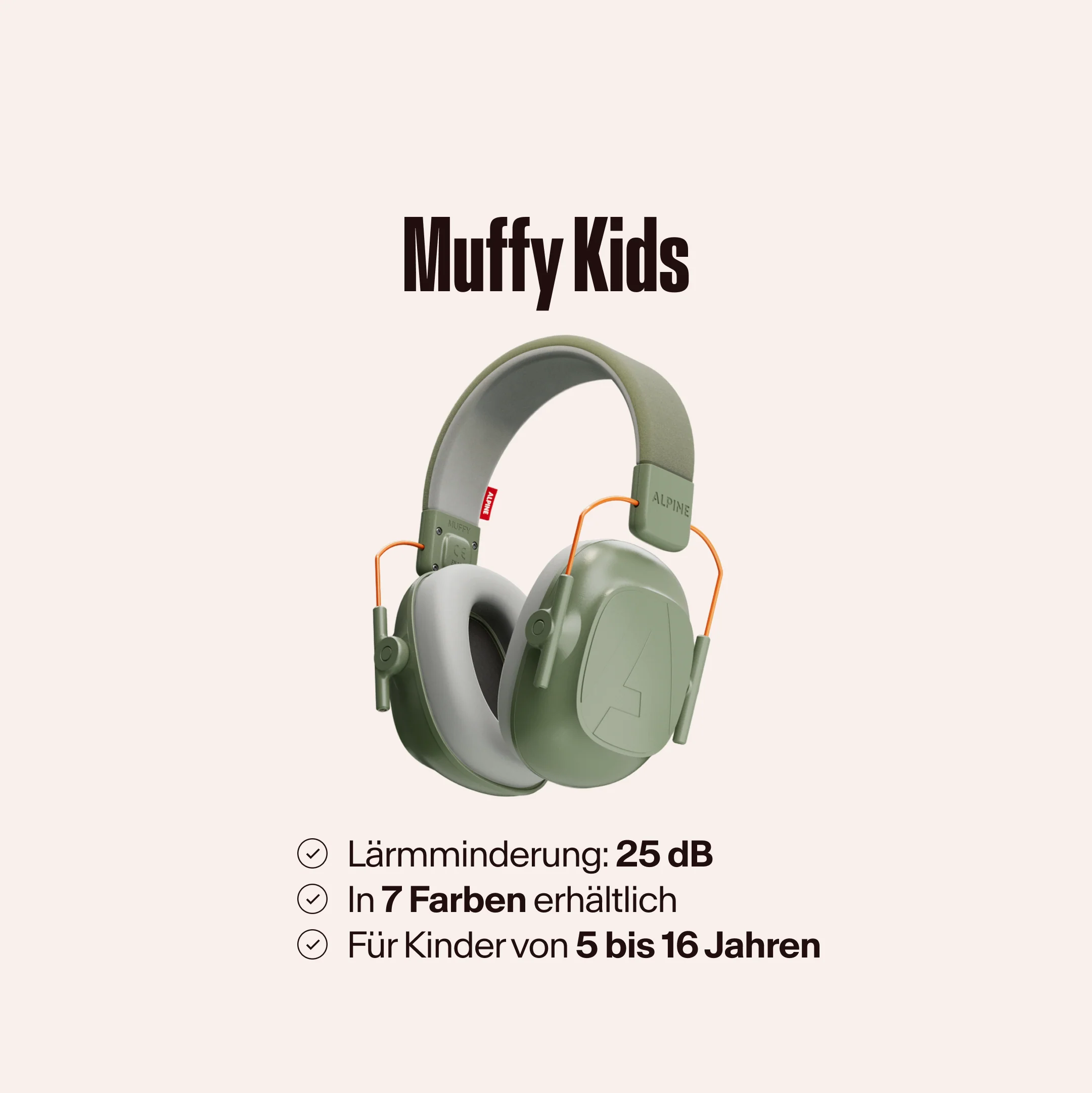 Baby & Kids Bundle - Image 14