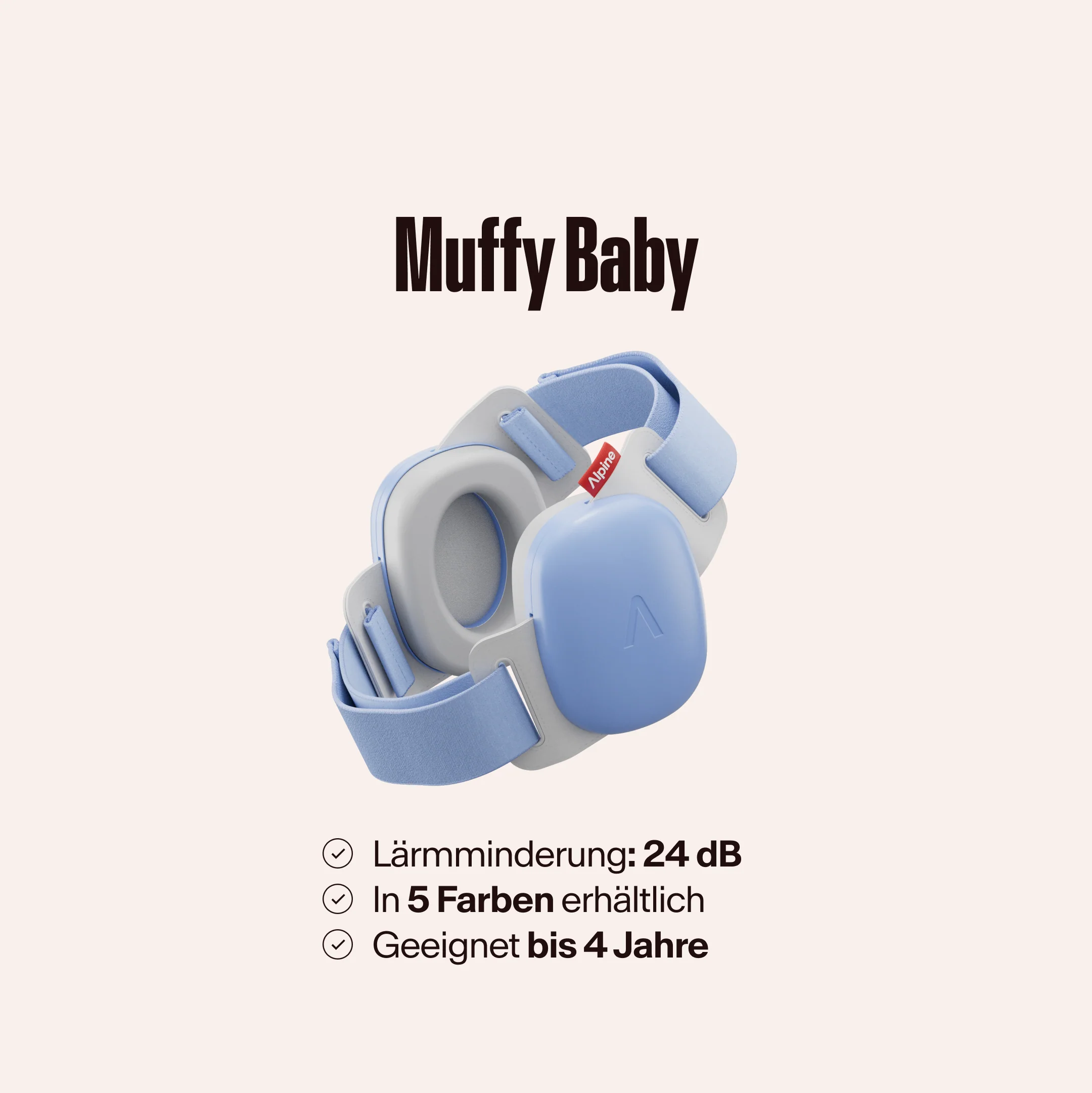 Baby & Kids Bundle - Image 5