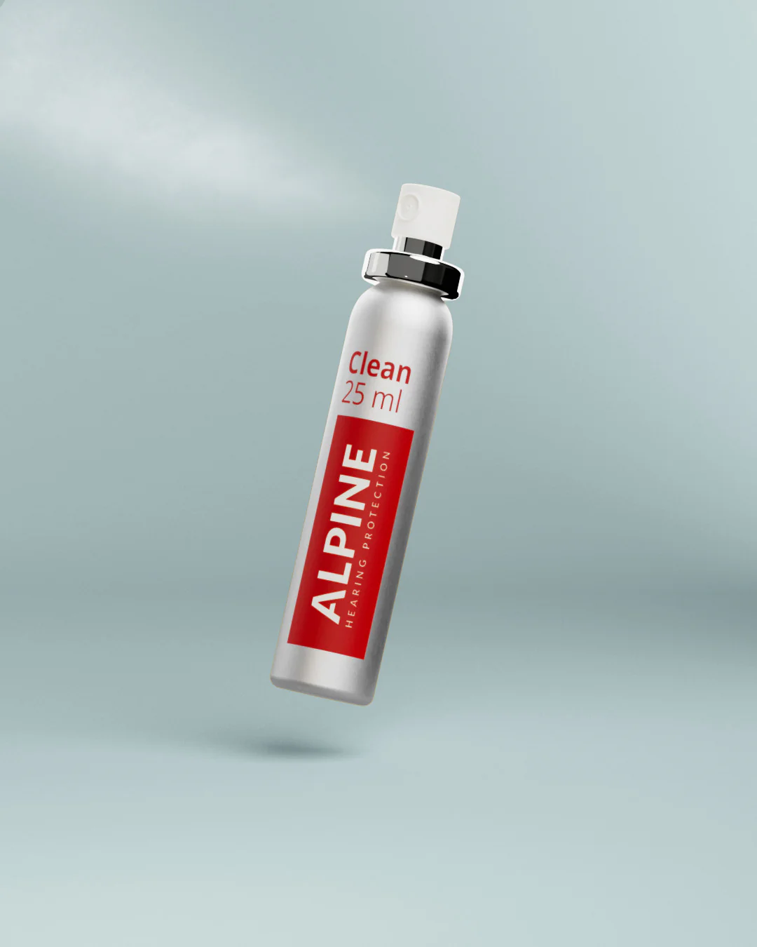 Cleaning spray - Image 2