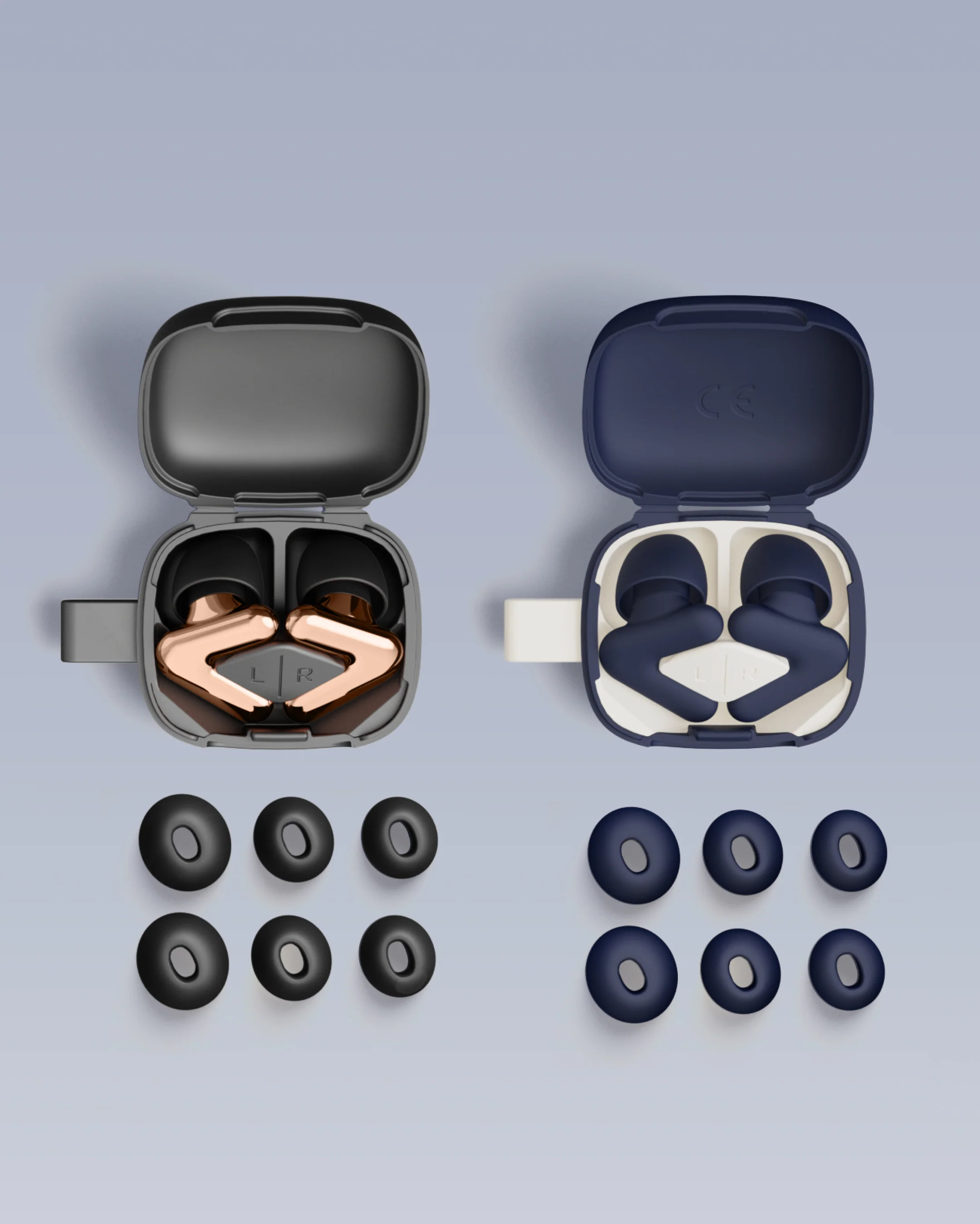 Pack Jour & Nuit - Image 2