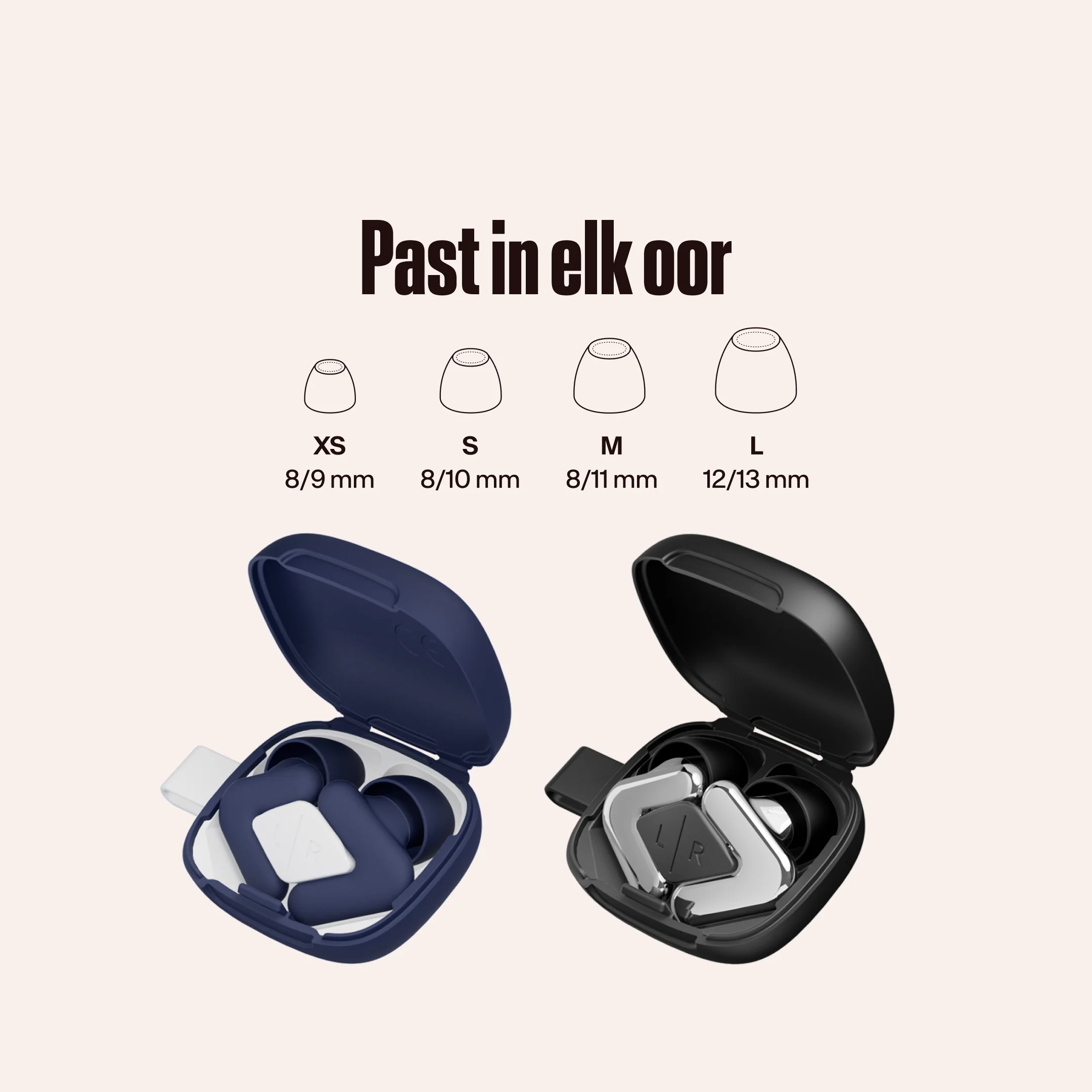 Pack Jour & Nuit - Image 21