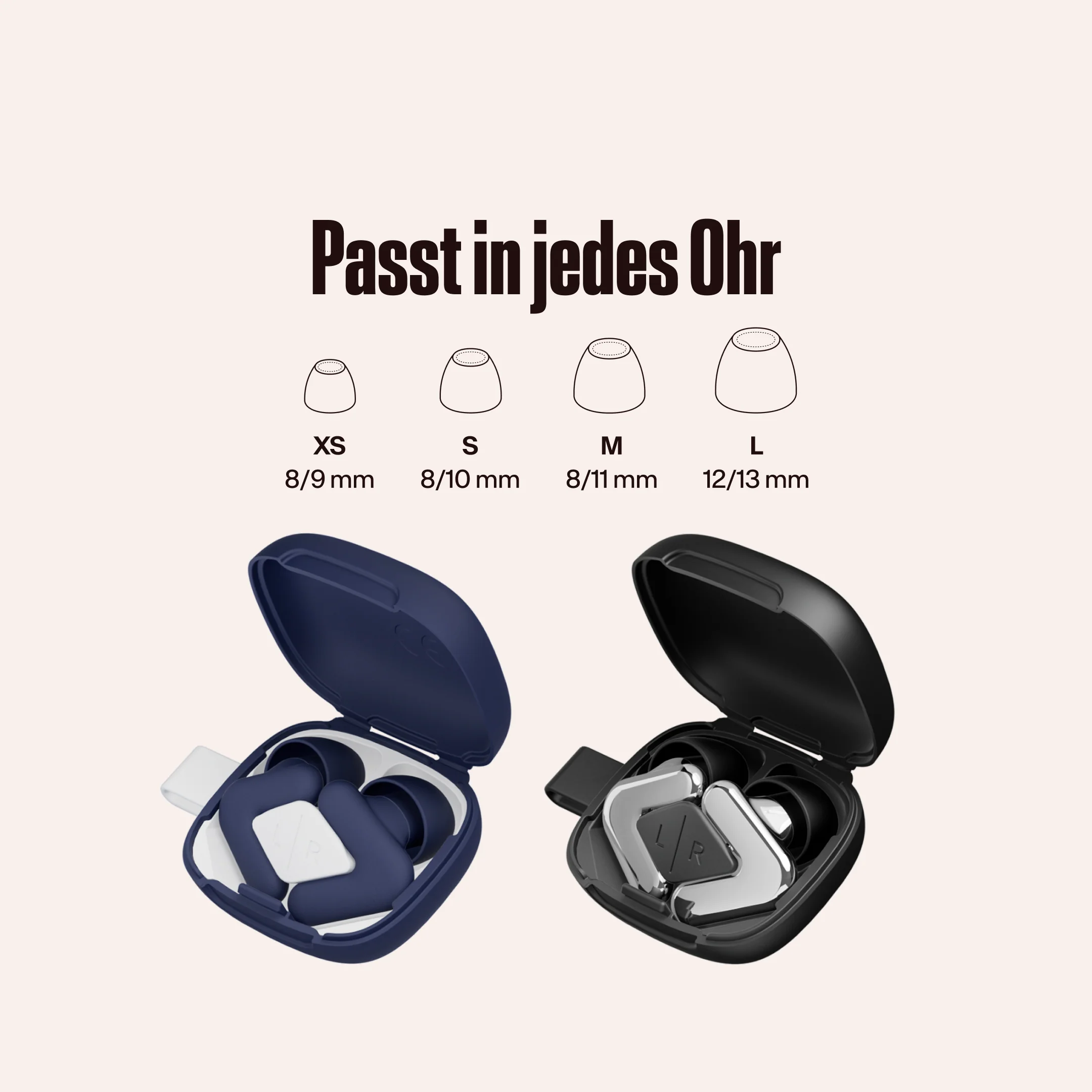 Pack Jour & Nuit - Image 22