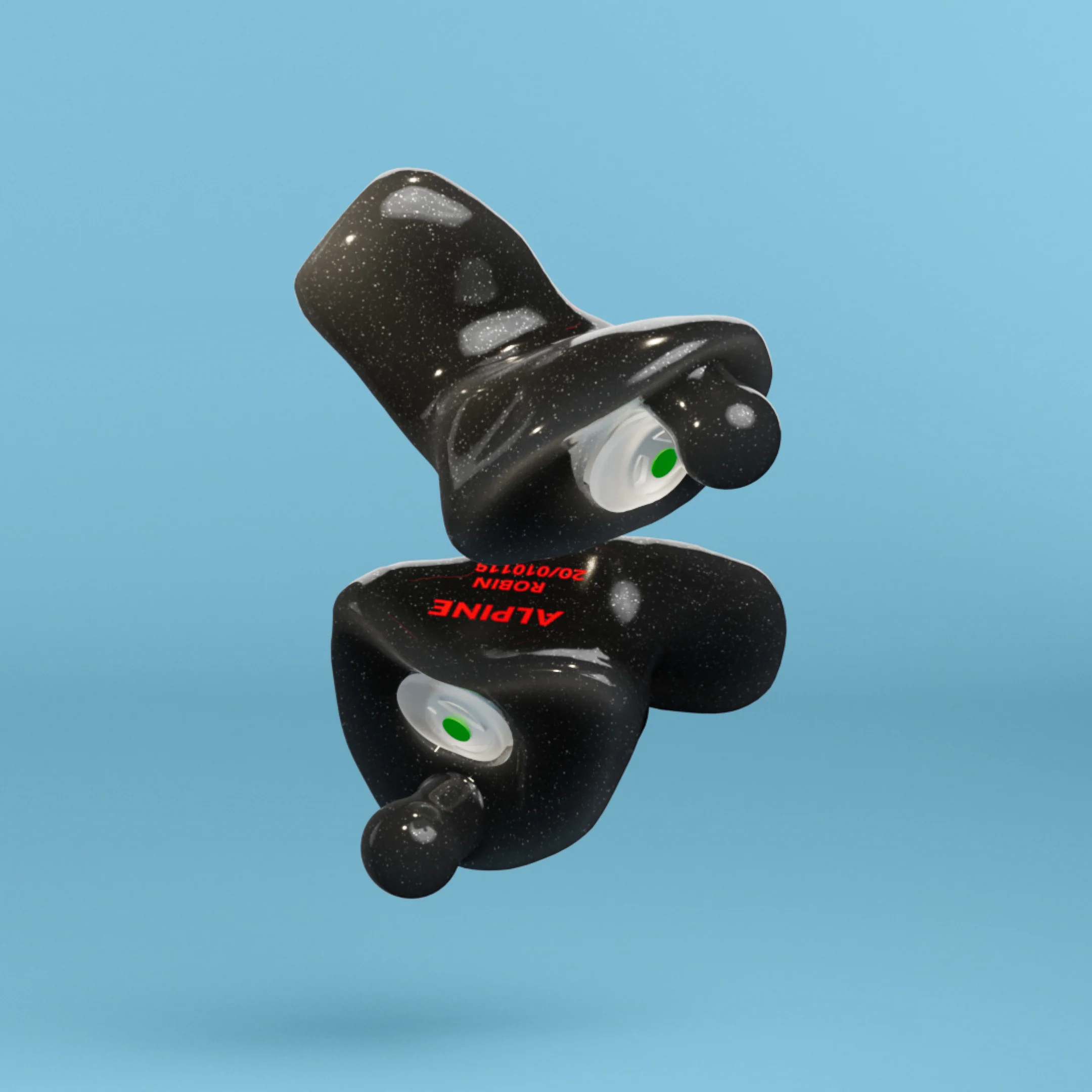 MotoSafe Sur Mesure - Image 19