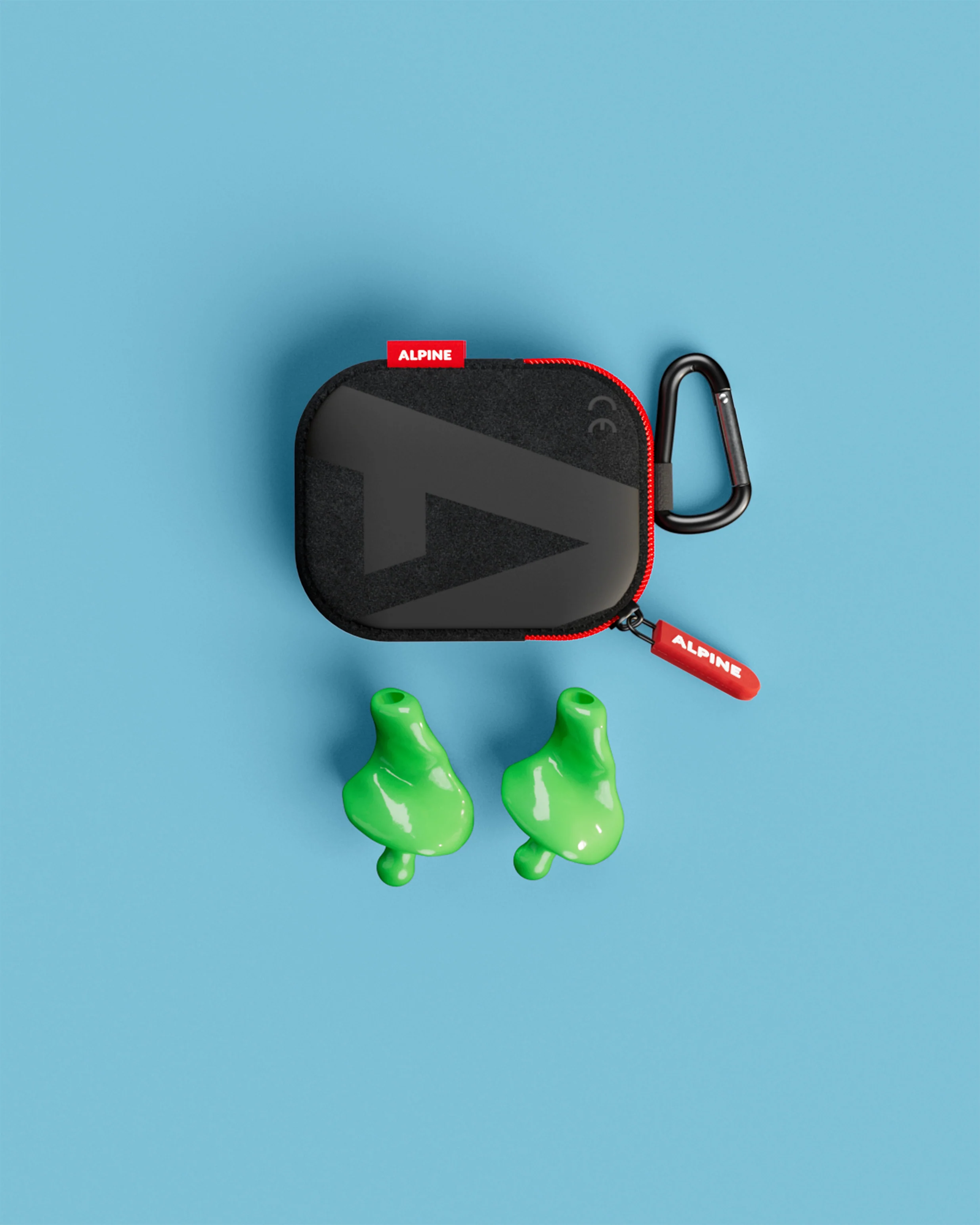 MotoSafe Sur Mesure - Image 2