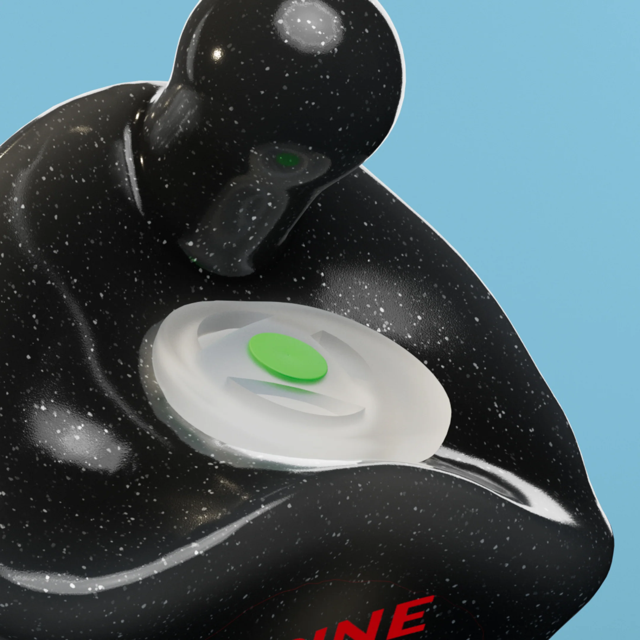 MotoSafe Sur Mesure - Image 20