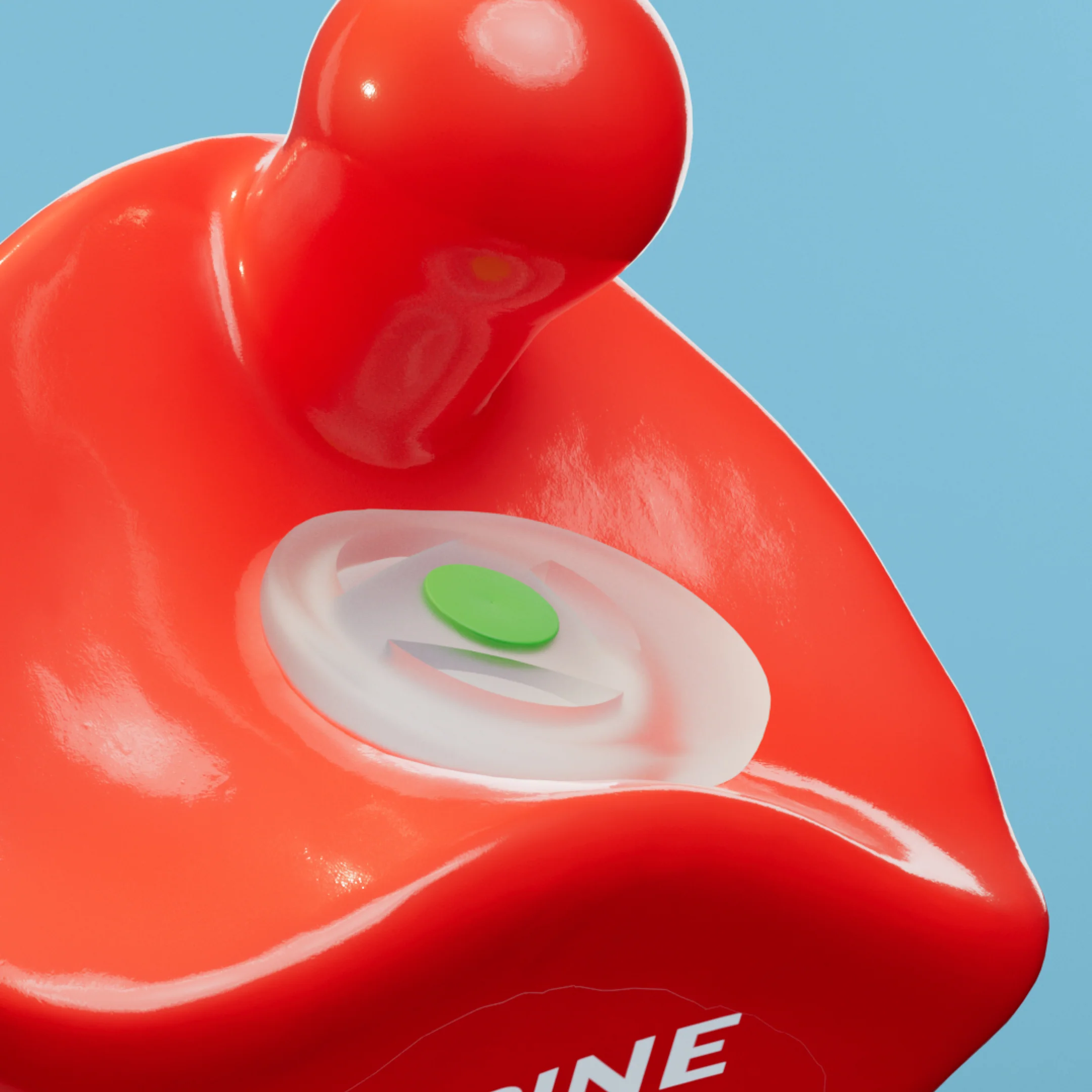 MotoSafe Sur Mesure - Image 24