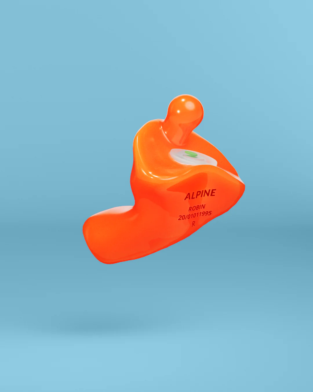 MotoSafe Sur Mesure - Image 5