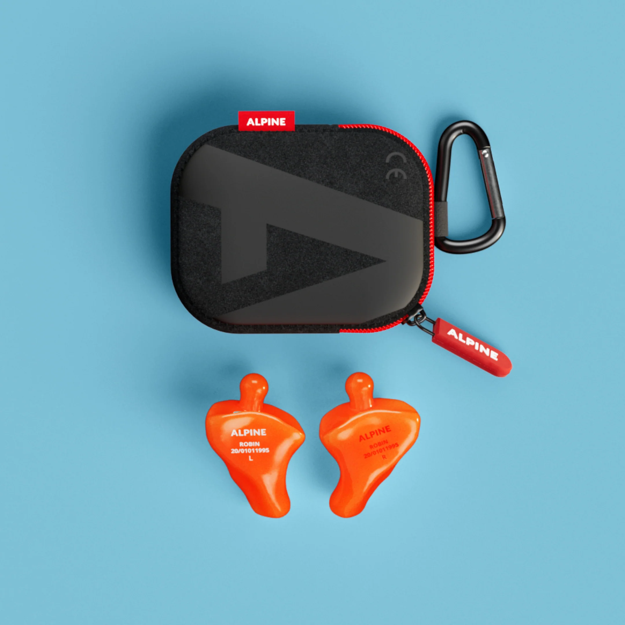 MotoSafe Sur Mesure - Image 6