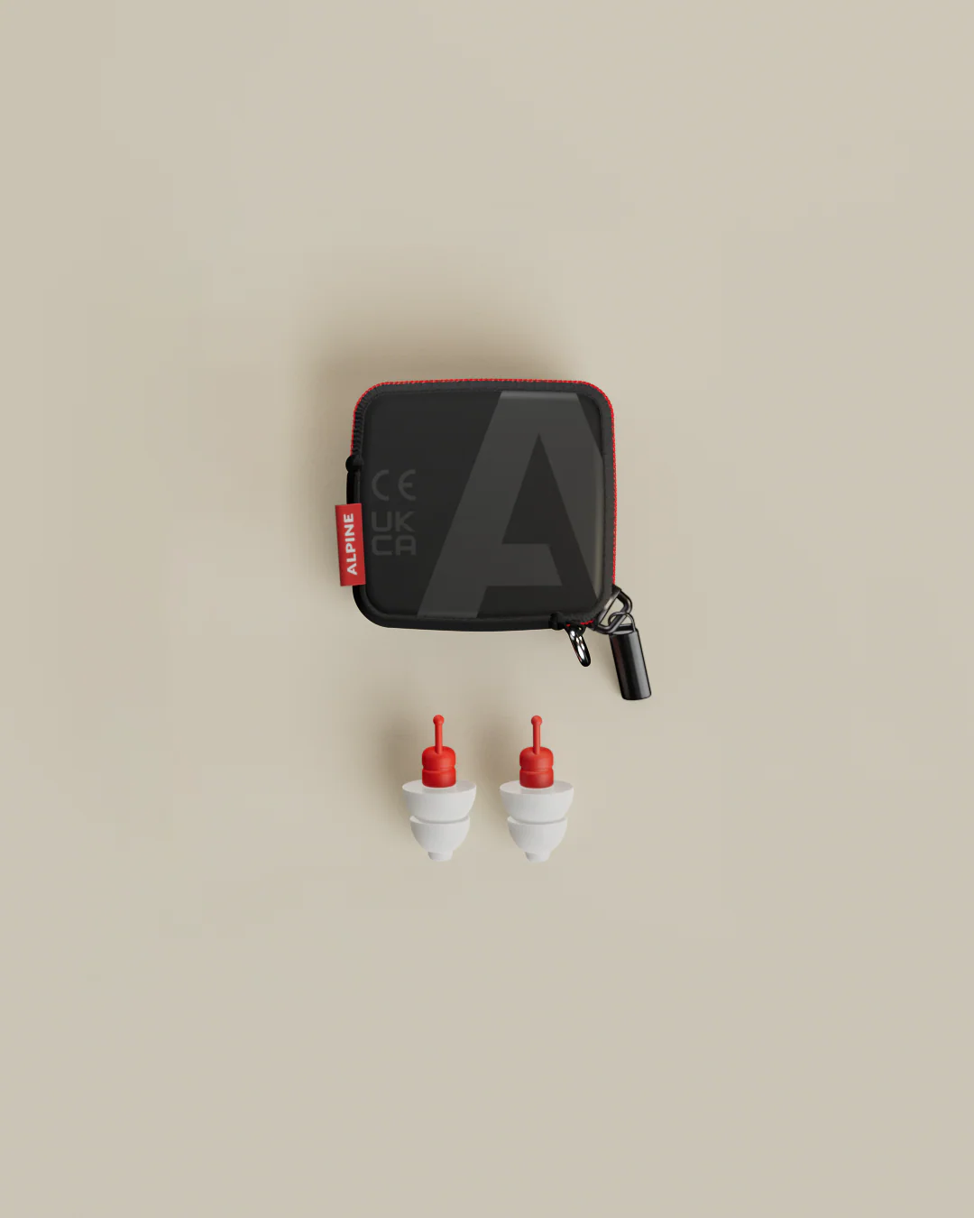 Miniature 1