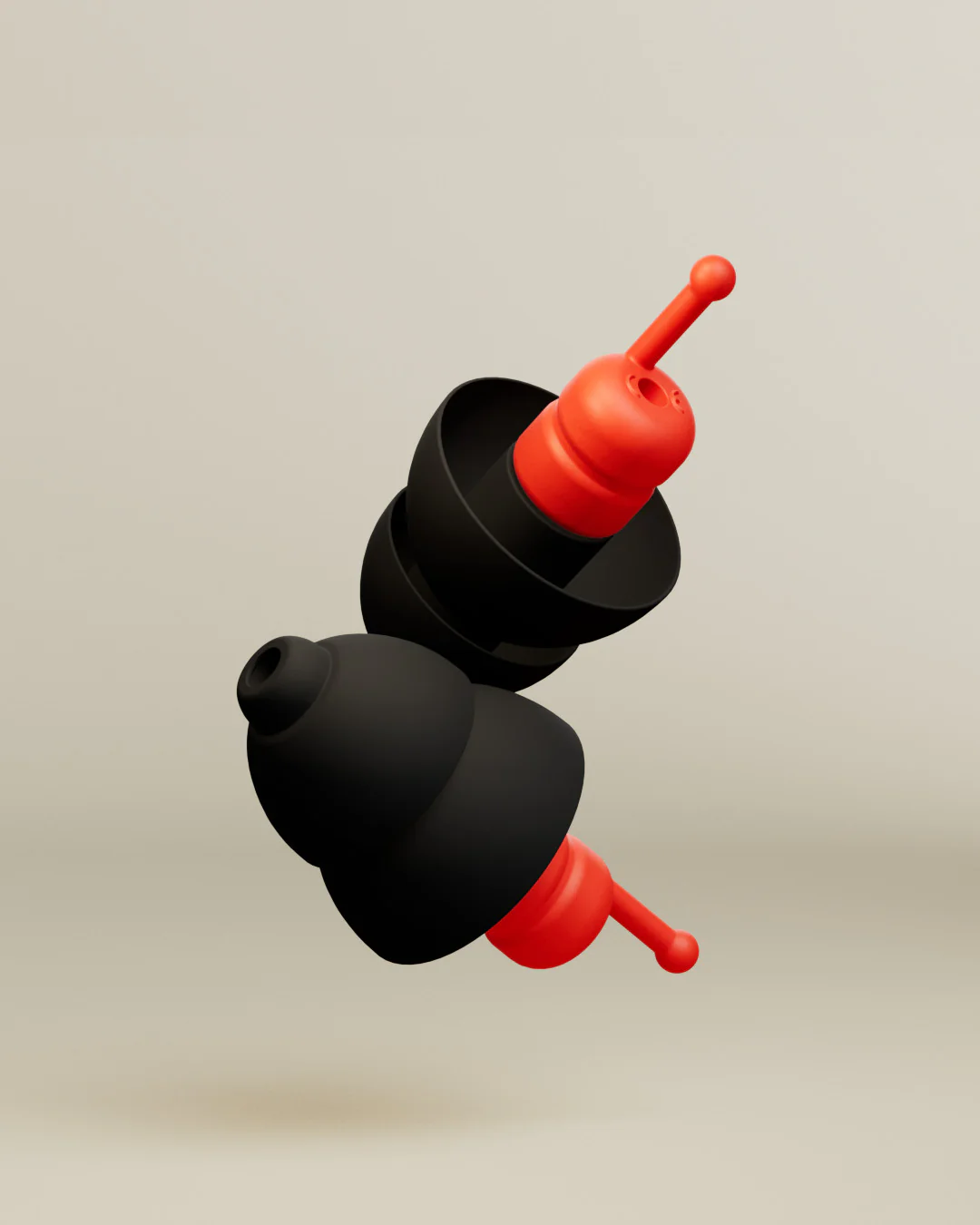 MotoSafe Race MotoGP™ edition - Image 2