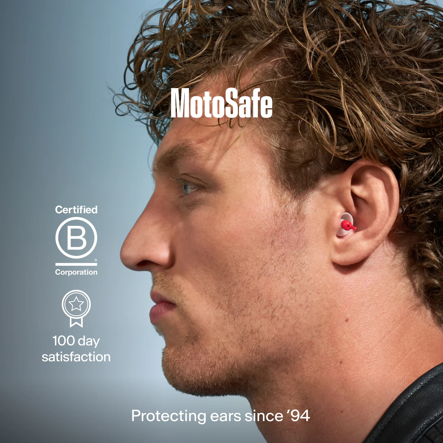 MotoSafe Sport - Image 34