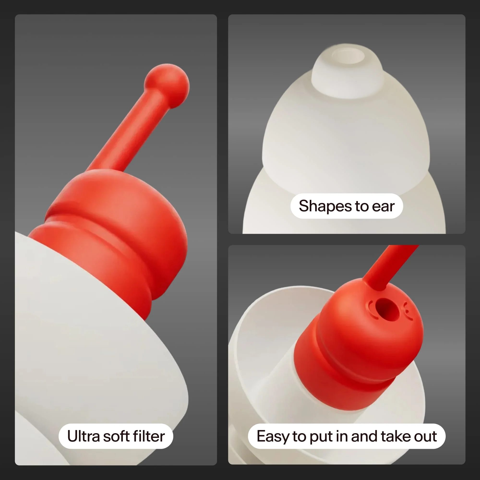 MotoSafe Sport - Image 6