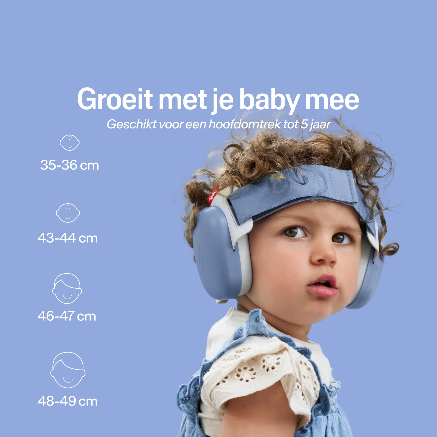 Muffy Baby Comfort - Image 102