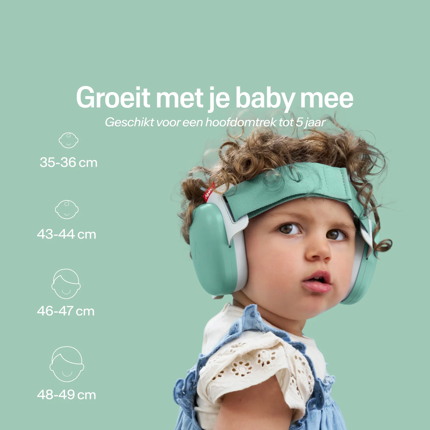 Muffy Baby Comfort - Image 103
