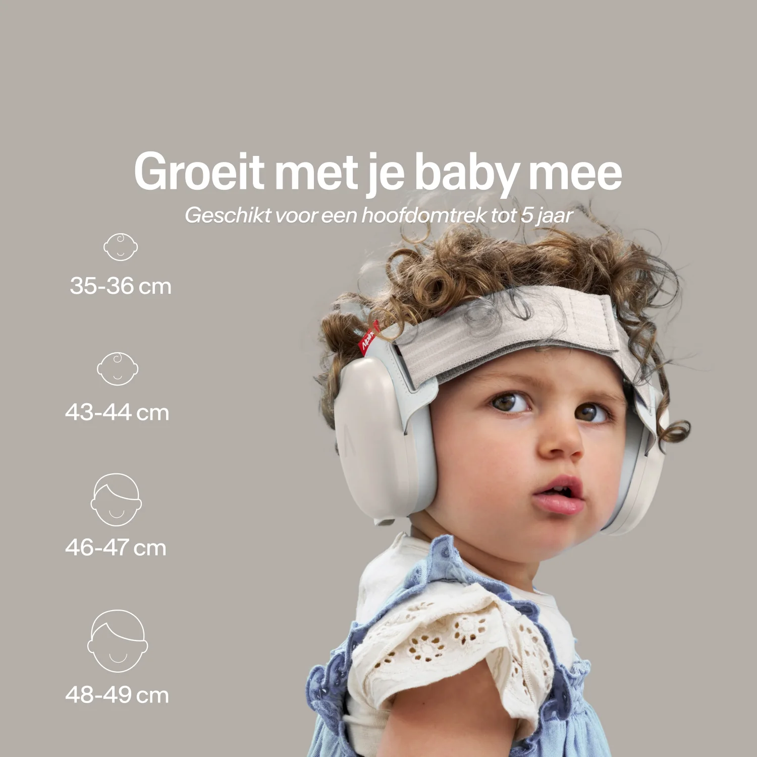 Muffy Baby Comfort - Image 107