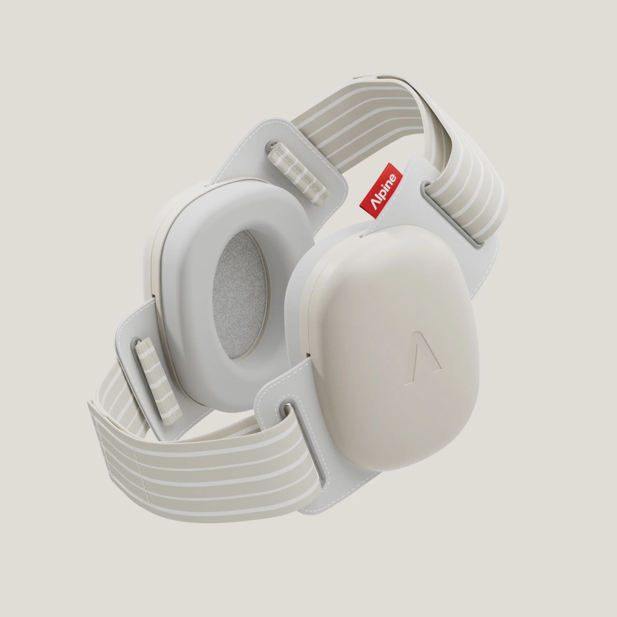 Muffy Baby Comfort - Image 11