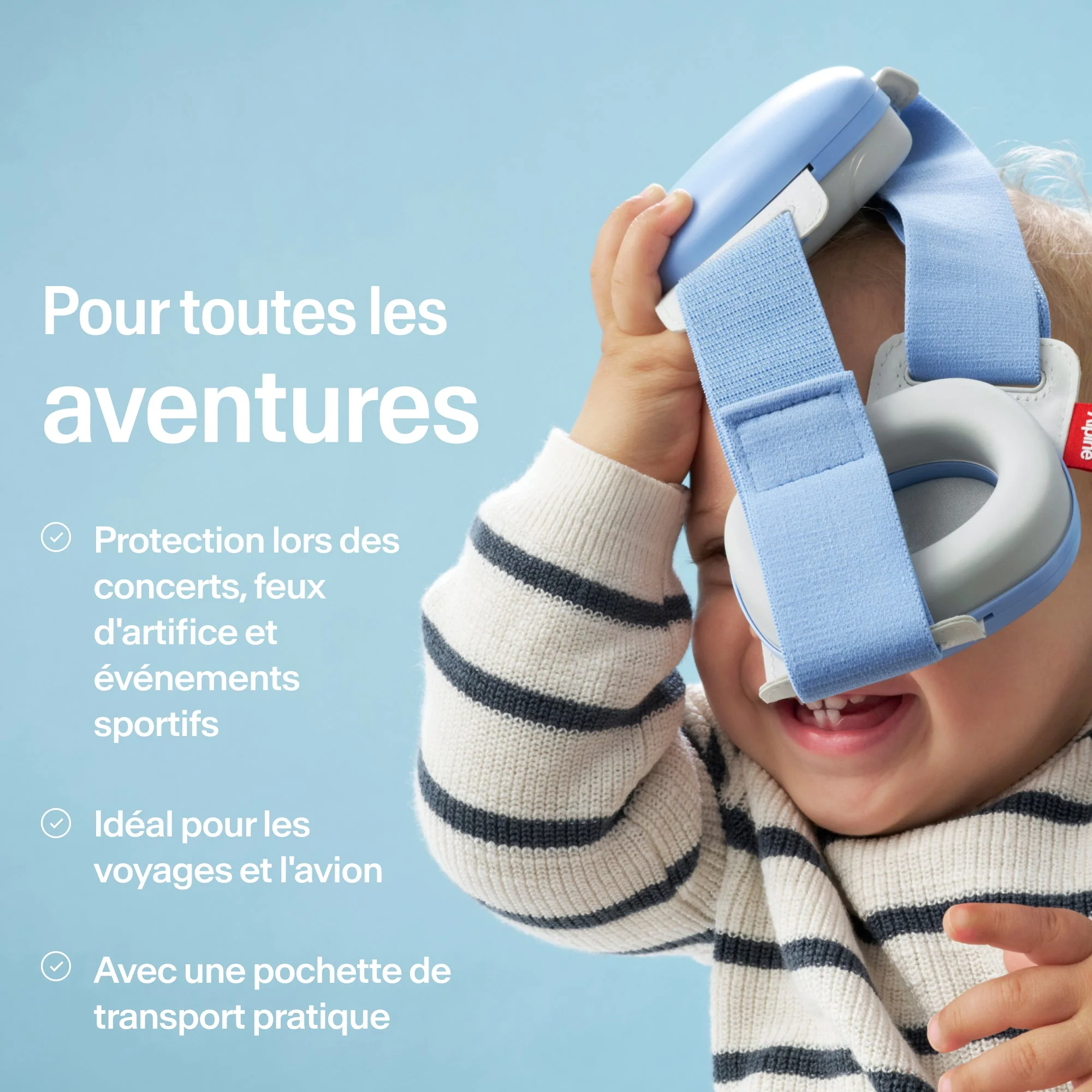 Muffy Baby Comfort - Image 201