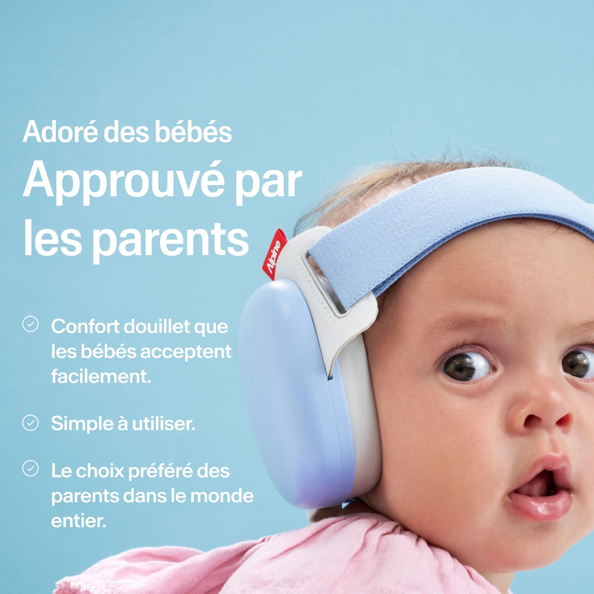 Muffy Baby Comfort - Image 202