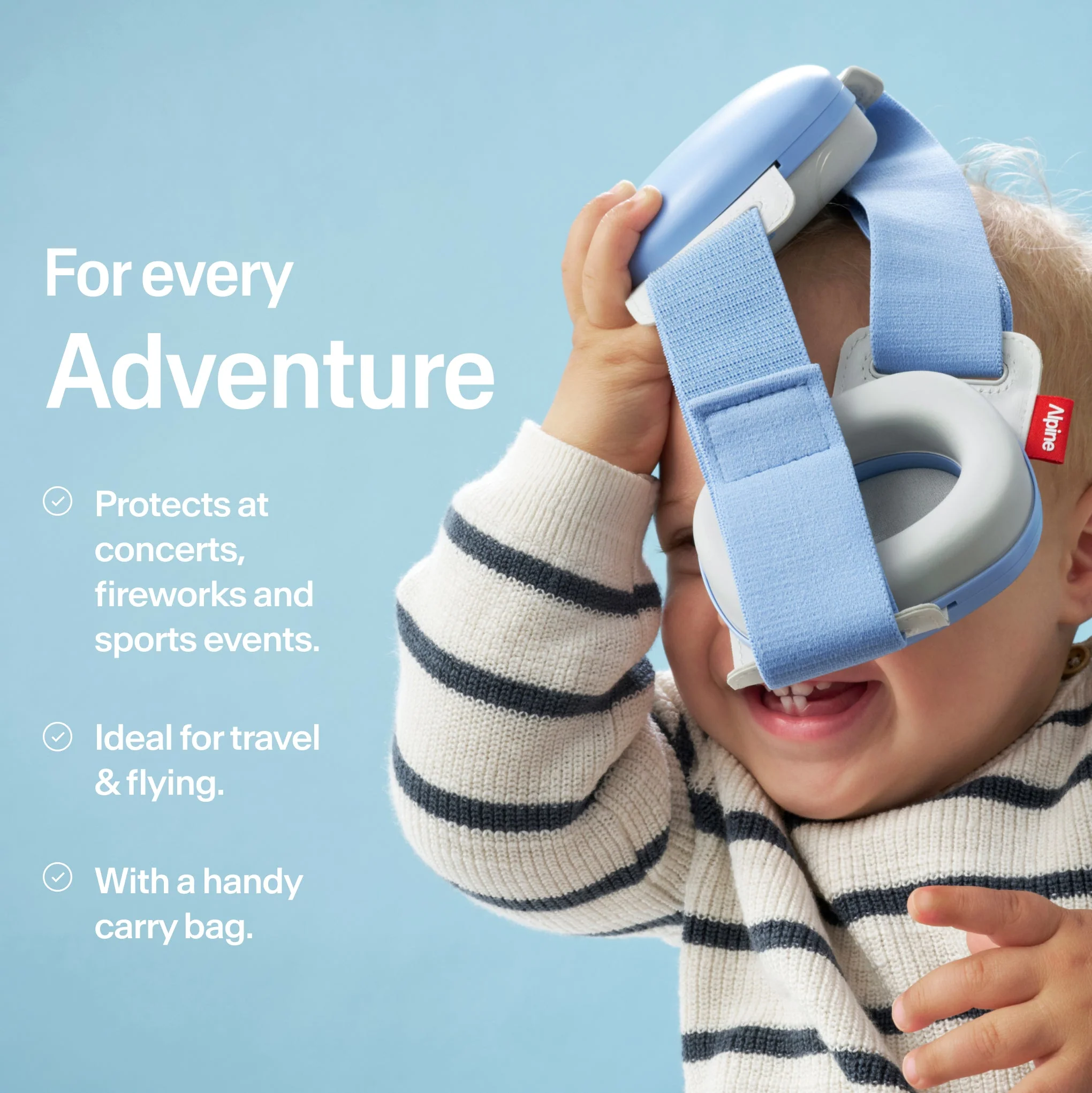 Muffy Baby Comfort - Image 207