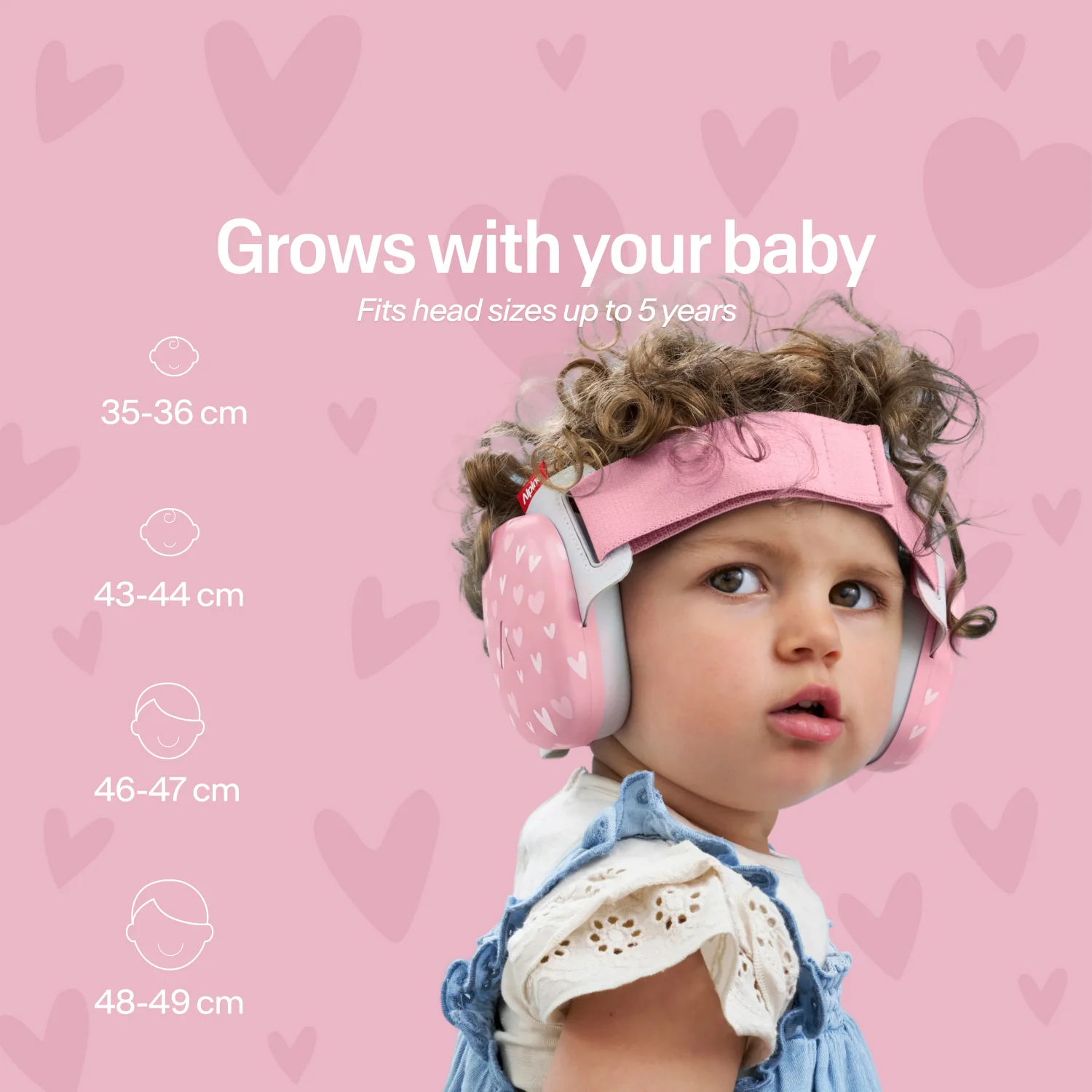 Muffy Baby Comfort - Image 59