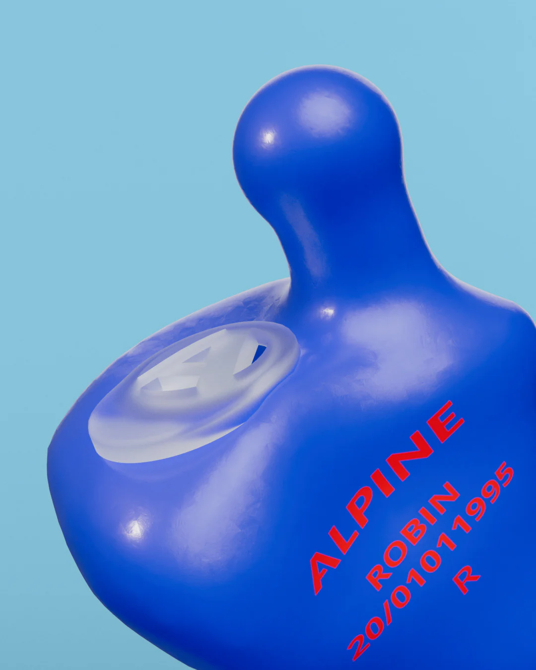 MusicSafe Sur Mesure - Image 11