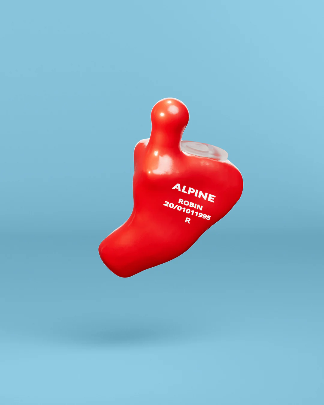 MusicSafe Sur Mesure - Image 12