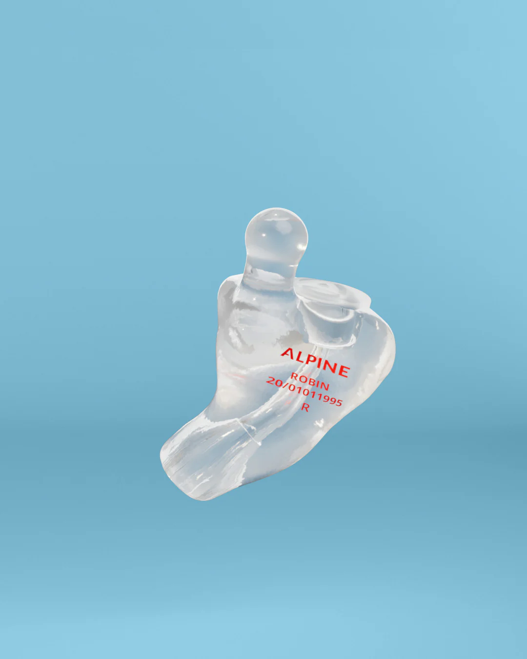 MusicSafe Sur Mesure - Image 20