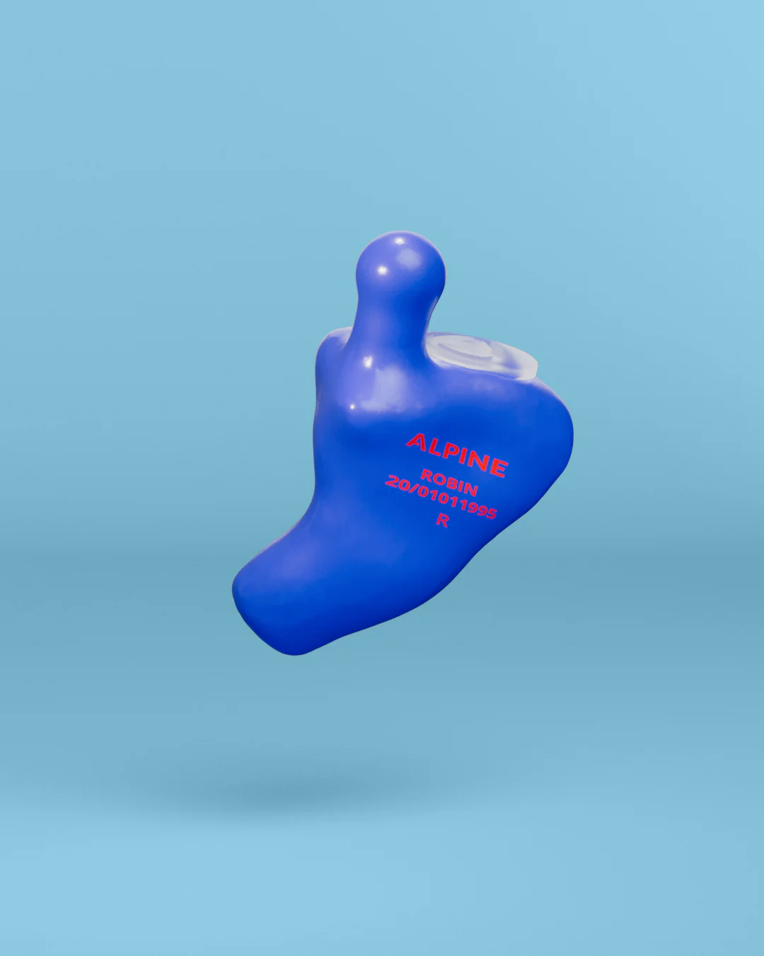 MusicSafe Sur Mesure - Image 8