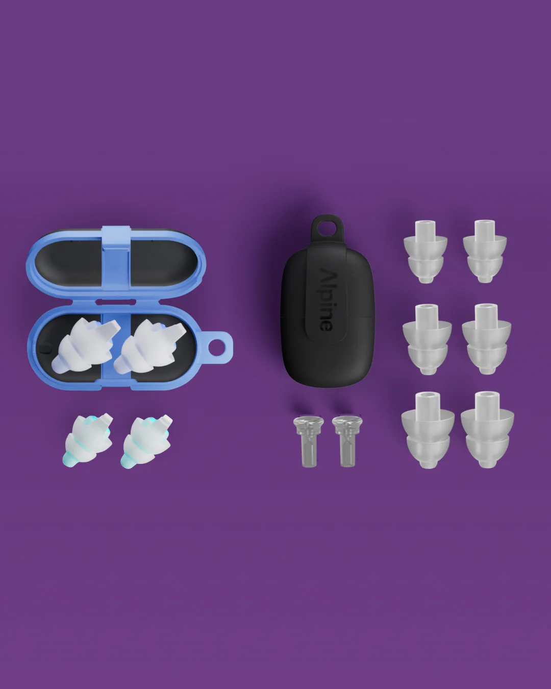 Festival Pack - Image 2