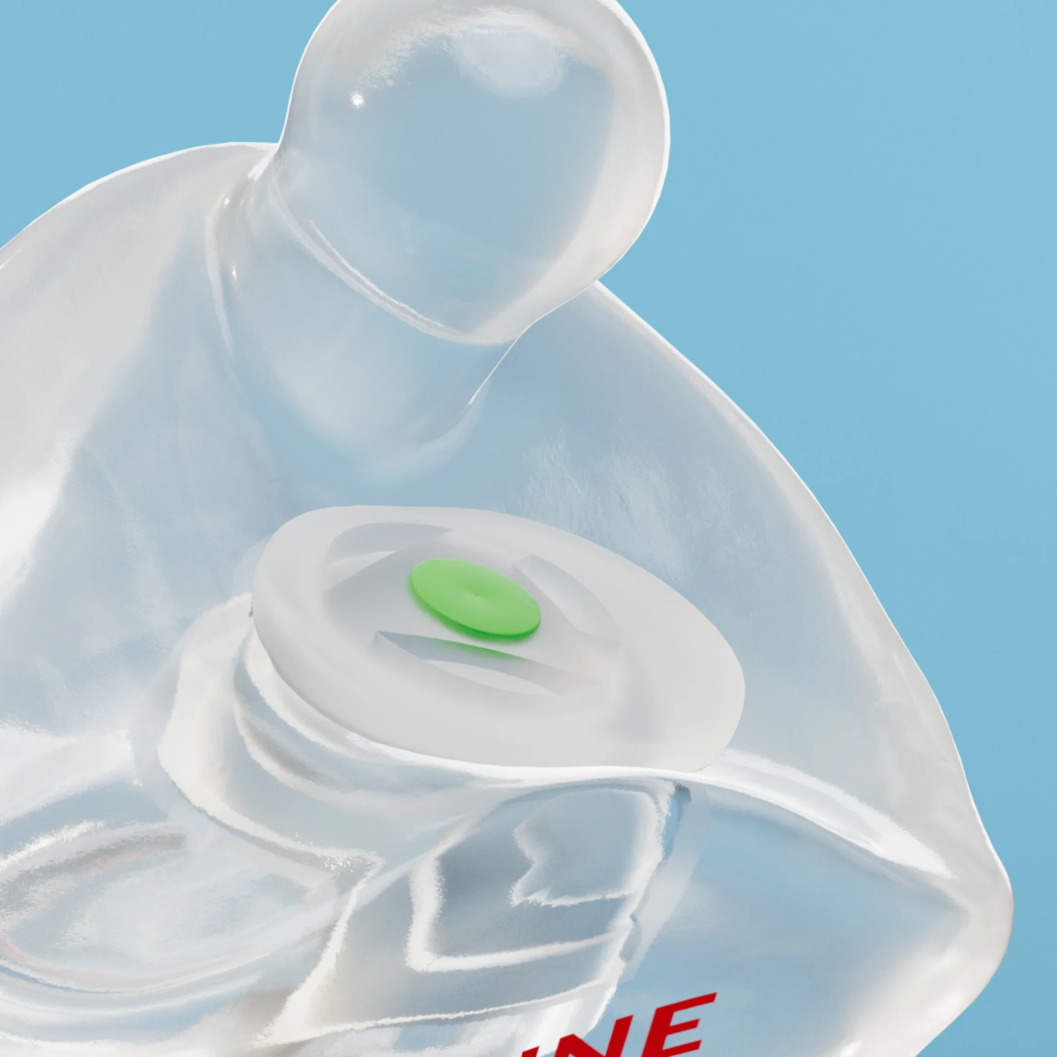PartyPlug sur mesure - Image 10