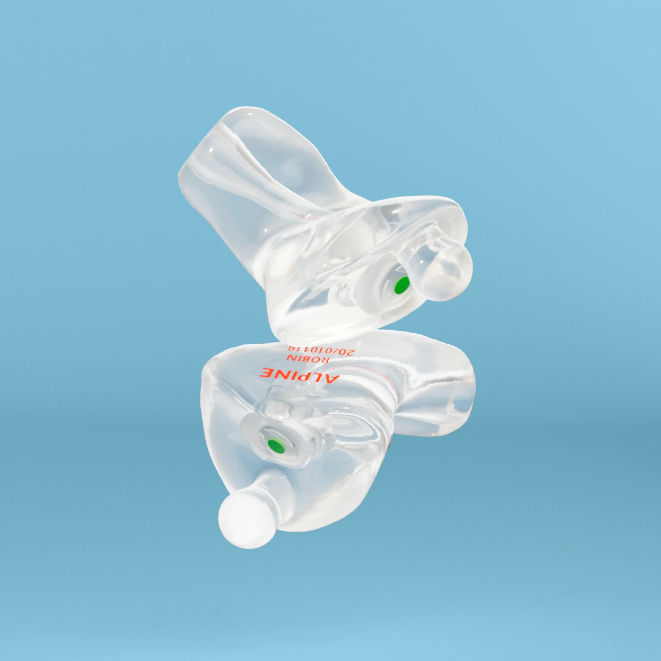 PartyPlug sur mesure - Image 9