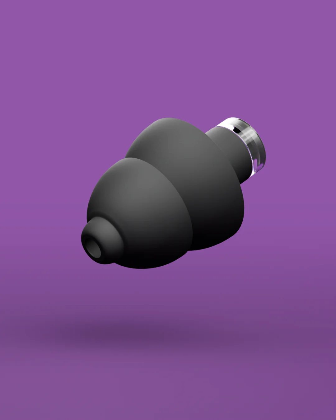 PartyPlug Pro - Image 2