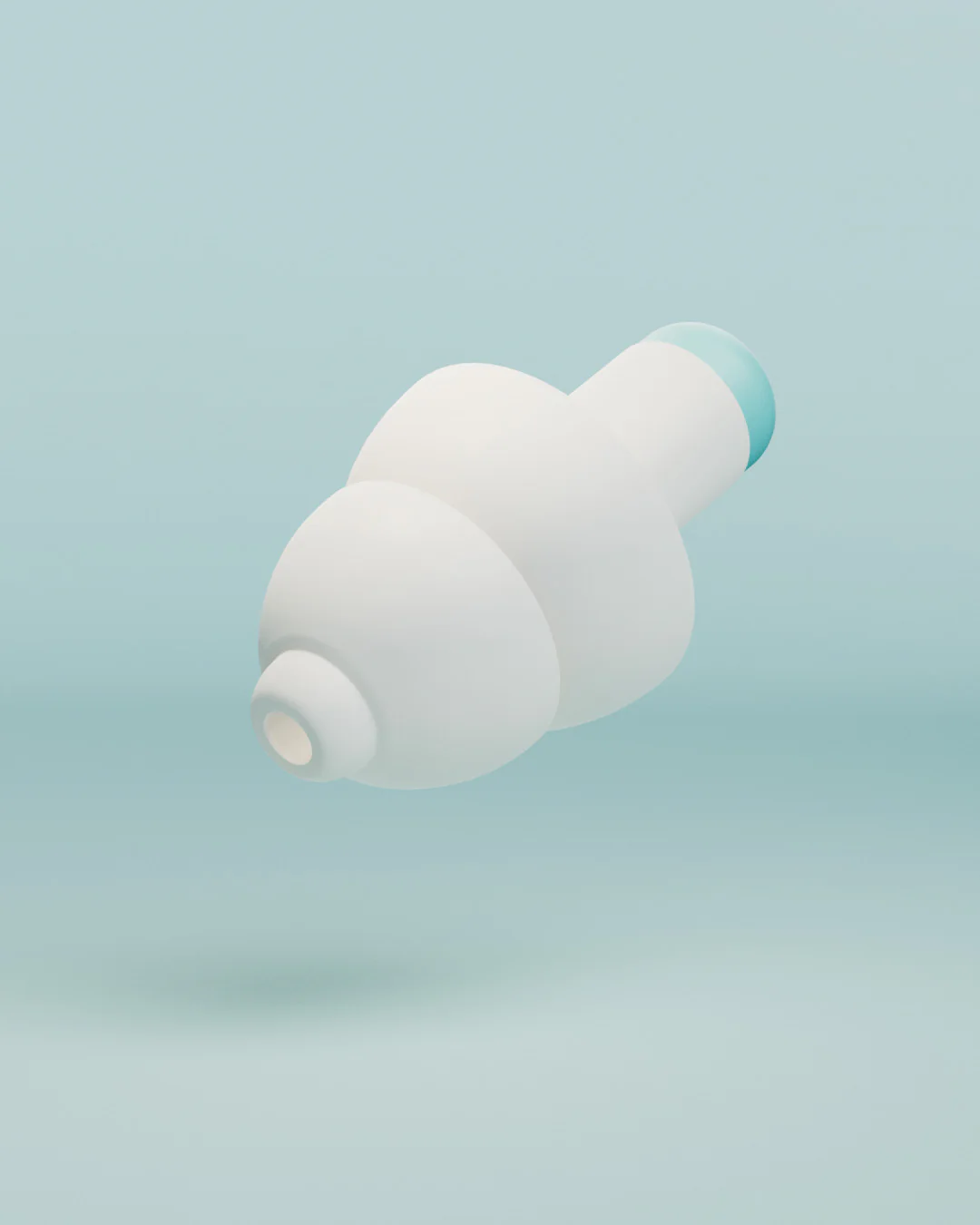 Miniature 1