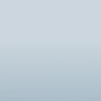 Silence - Image 14