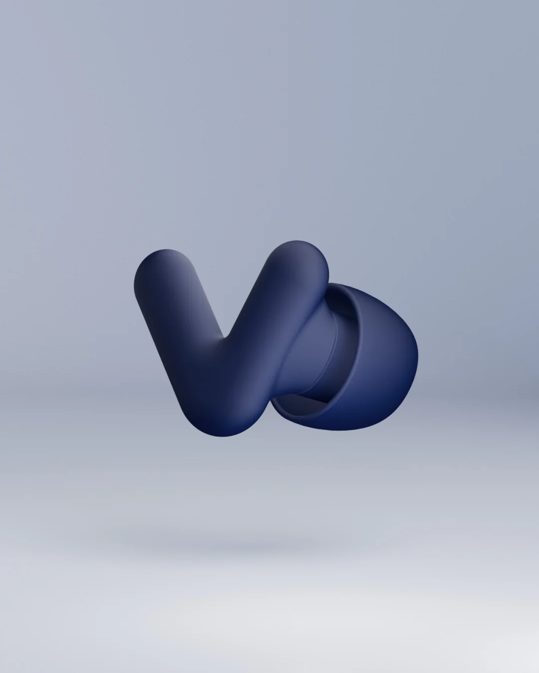 Silence - Image 2