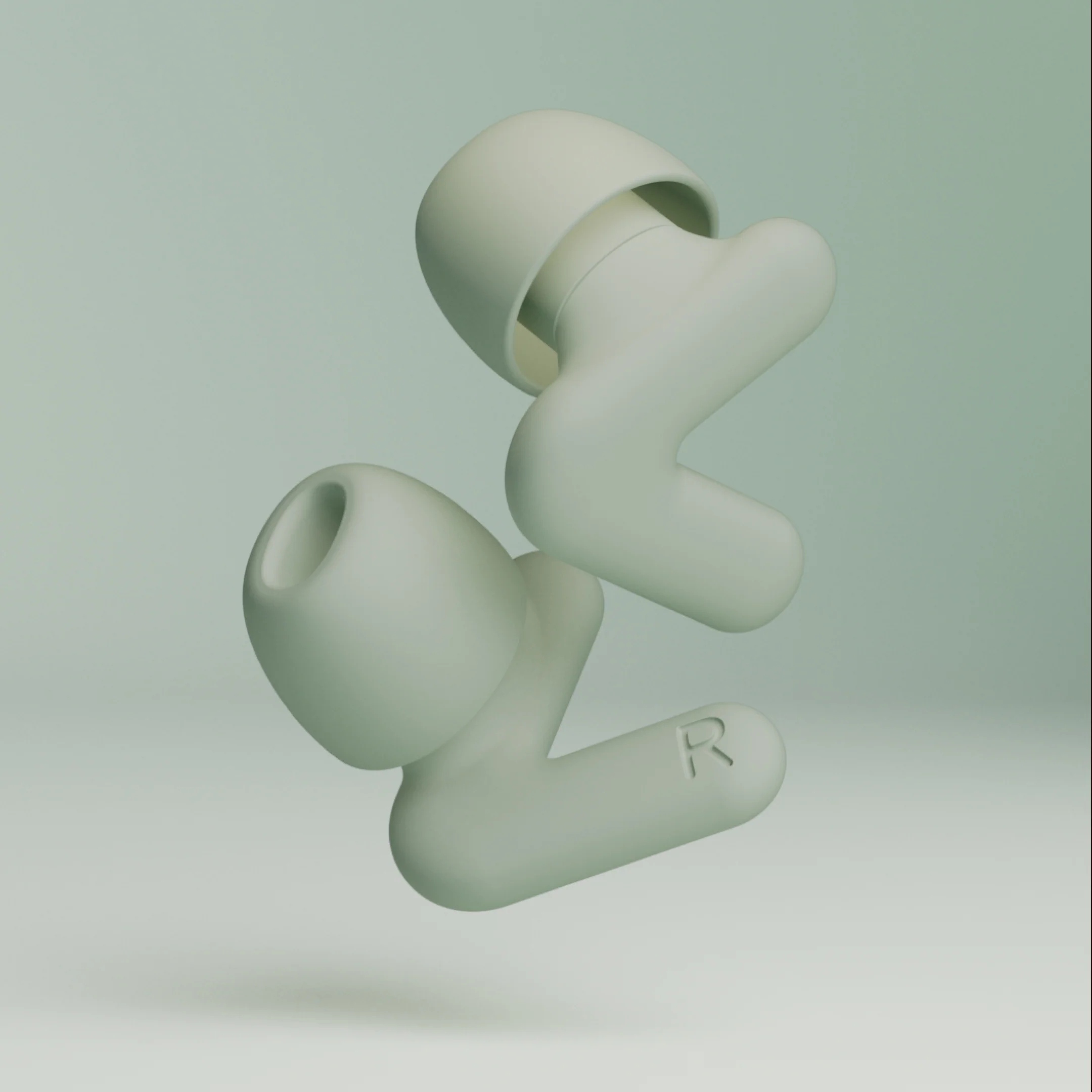 Silence - Image 3