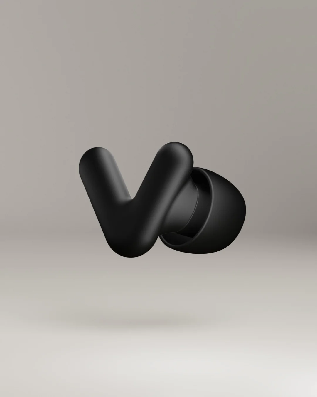 Silence - Image 4