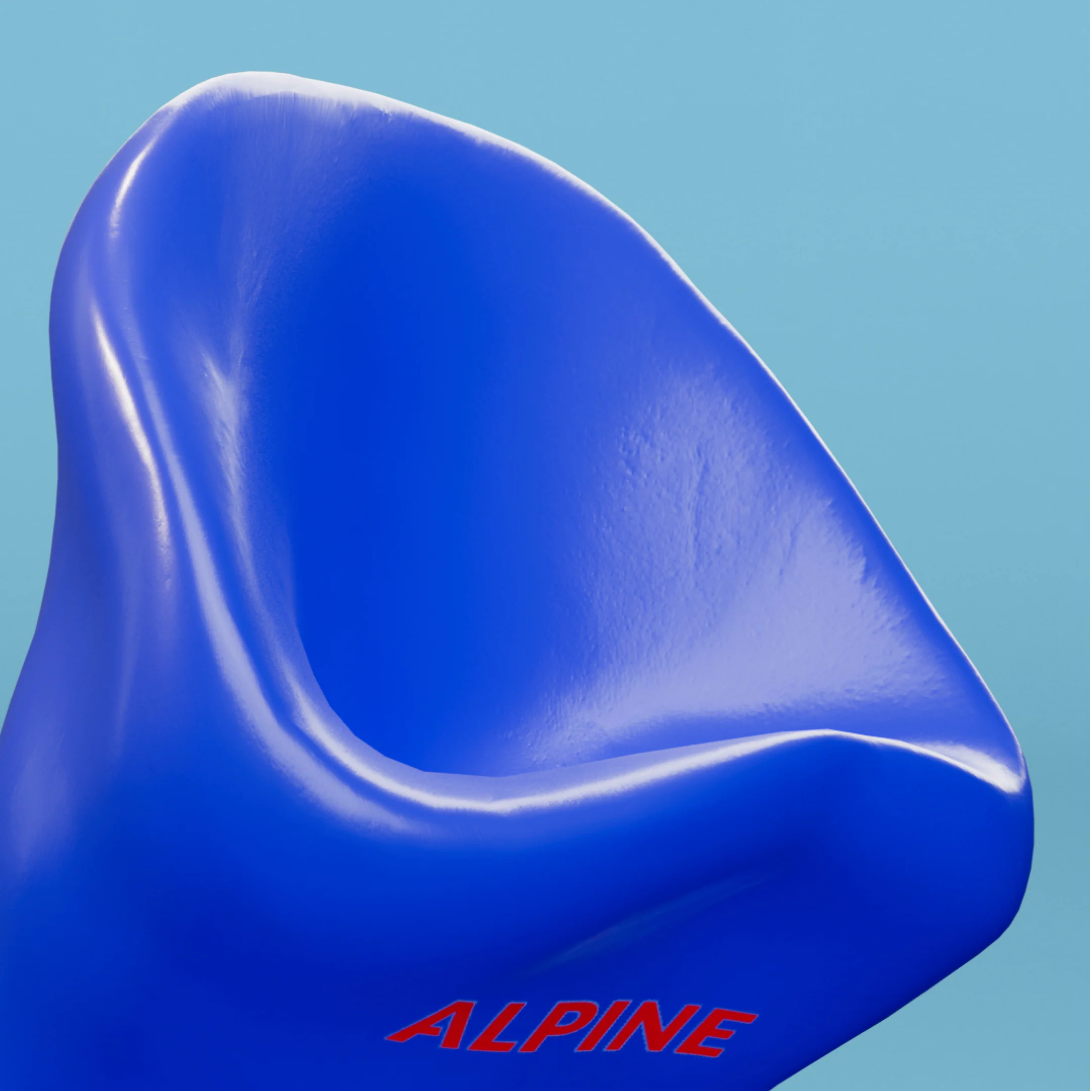 SleepSoft Sur Mesure - Image 8