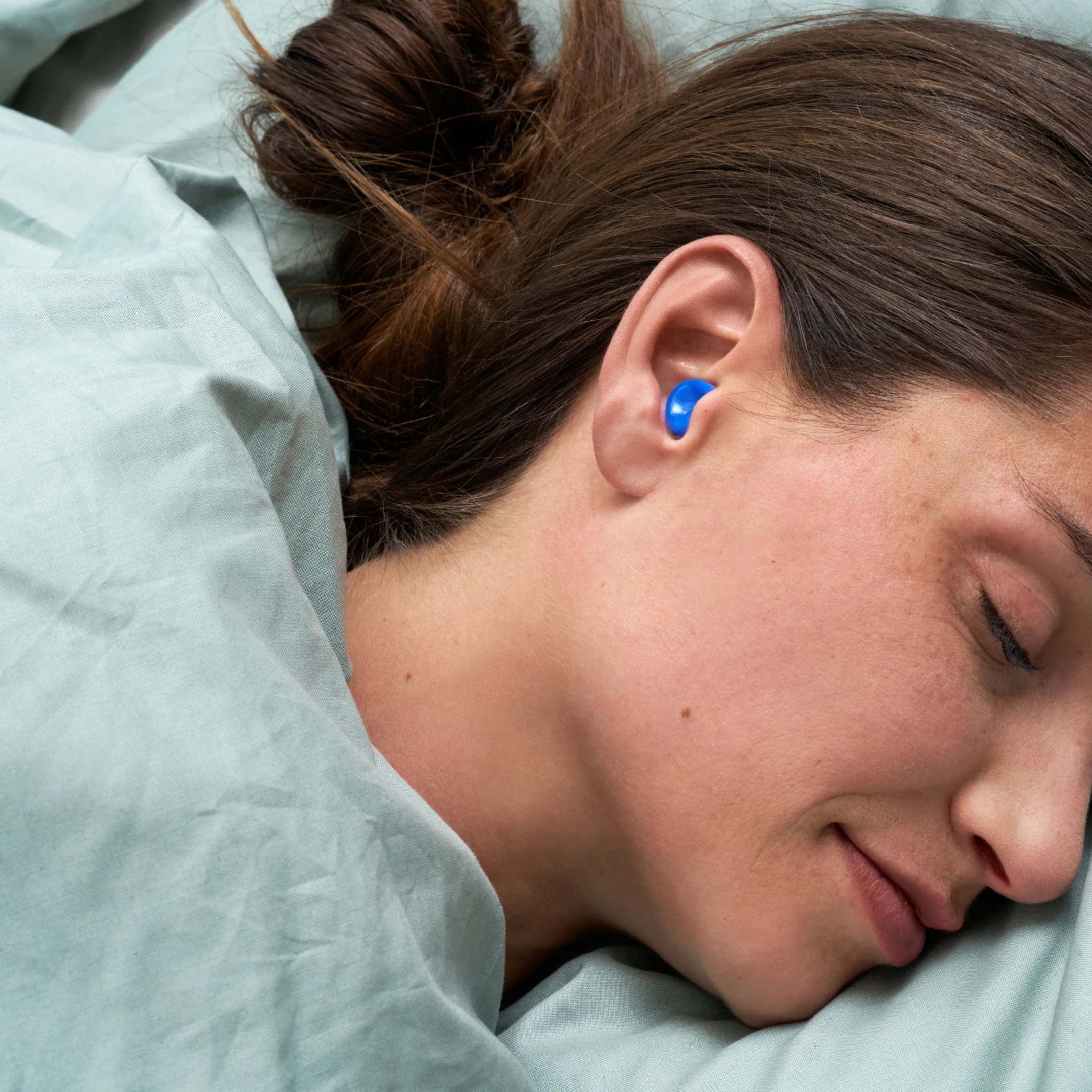 SleepSoft Sur Mesure - Image 29