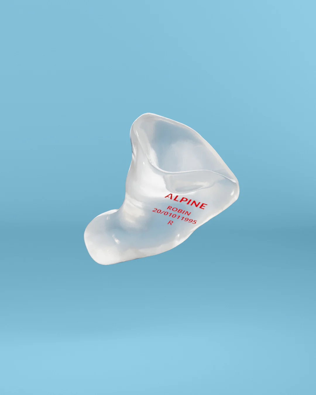 SleepSoft Sur Mesure