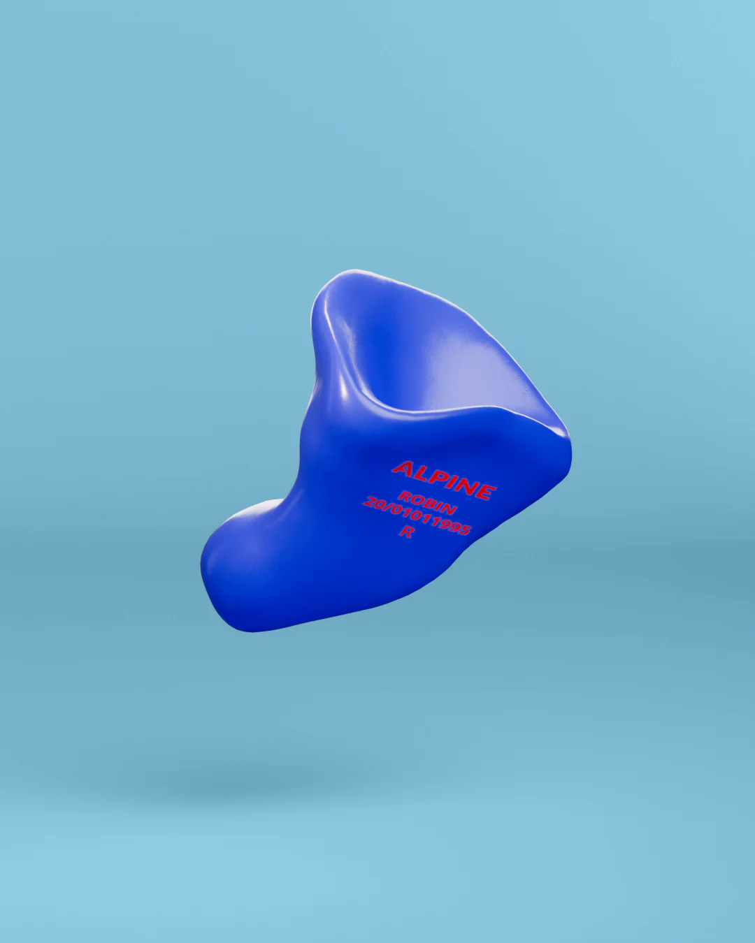 SleepSoft Sur Mesure - Image 5