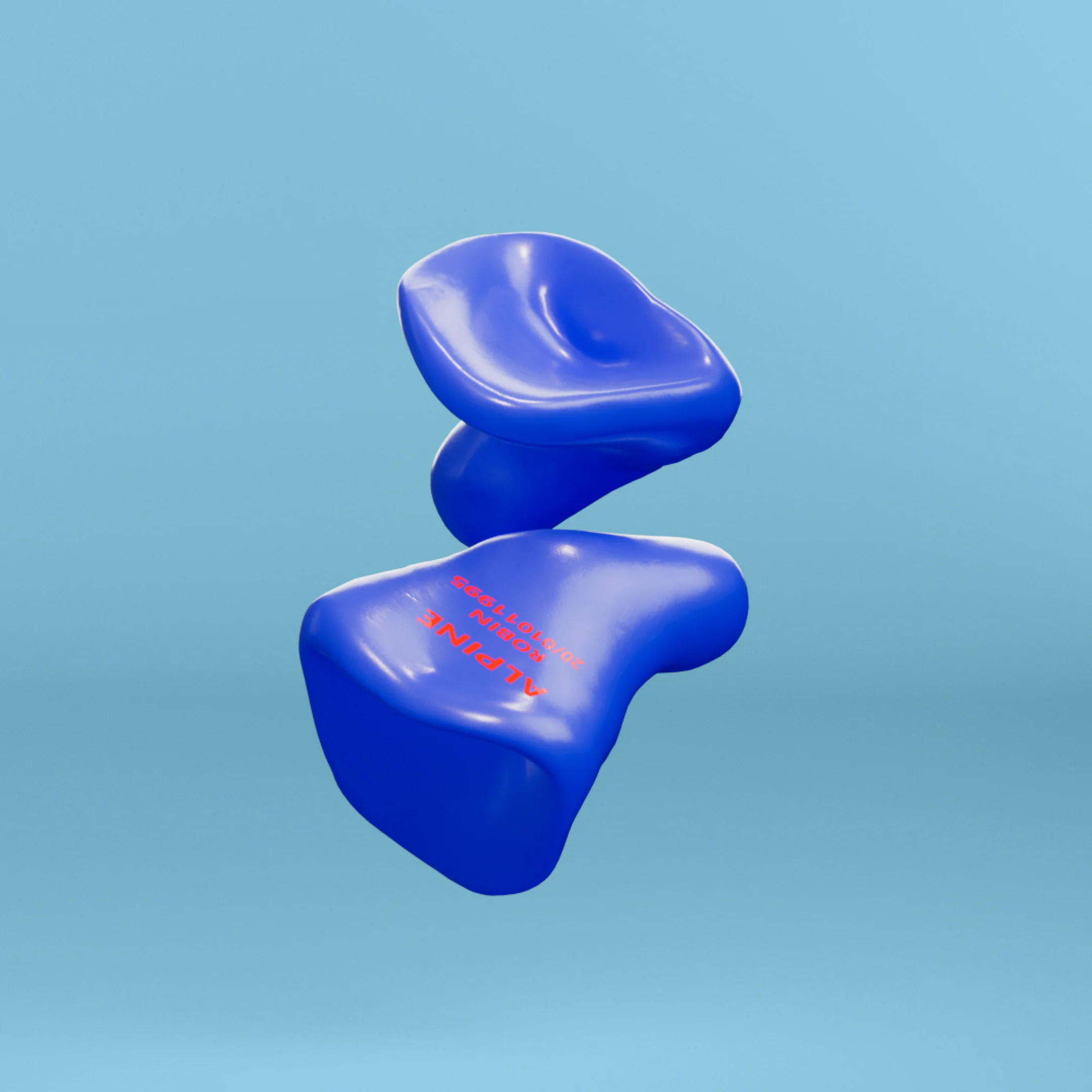 SleepSoft Sur Mesure - Image 7