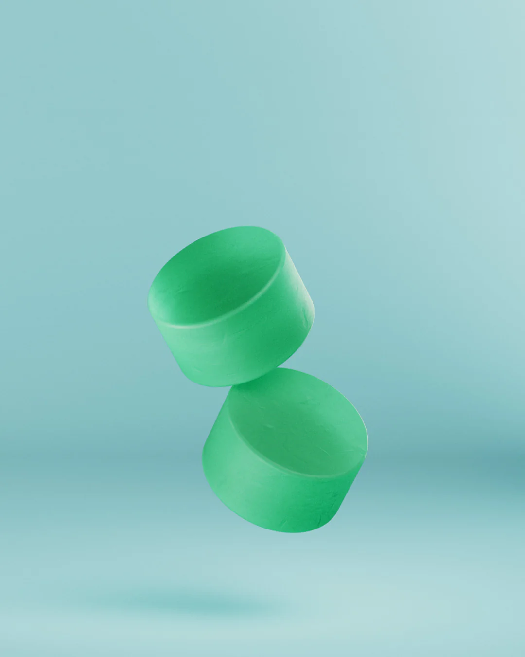 SoftSilicone - Image 2