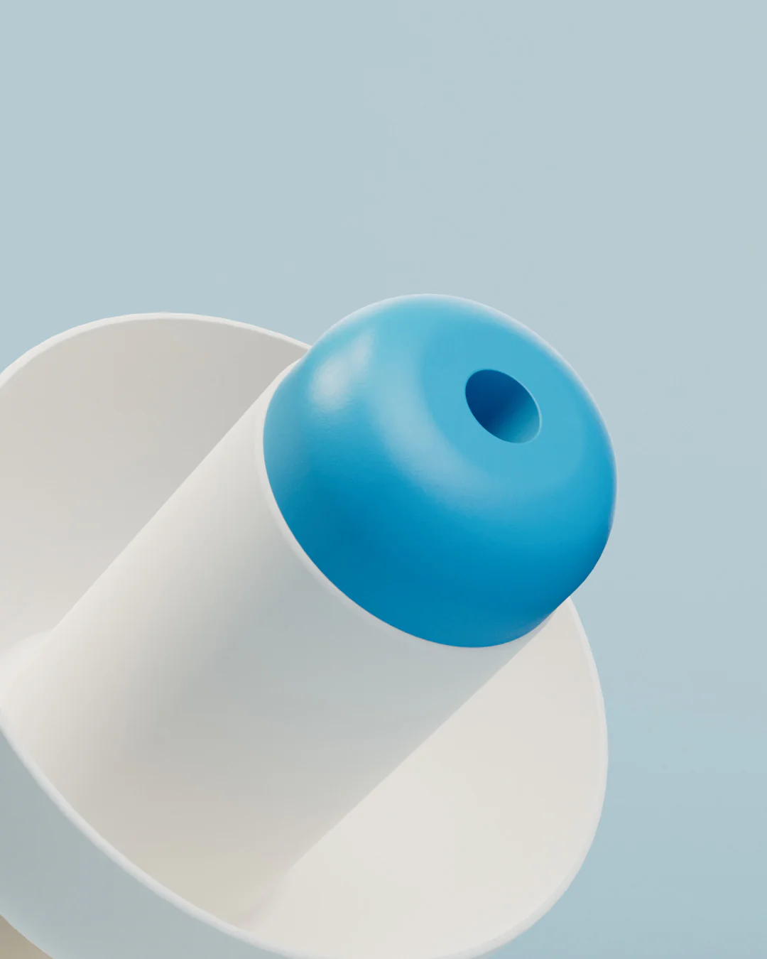 SwimSafe - Image 4
