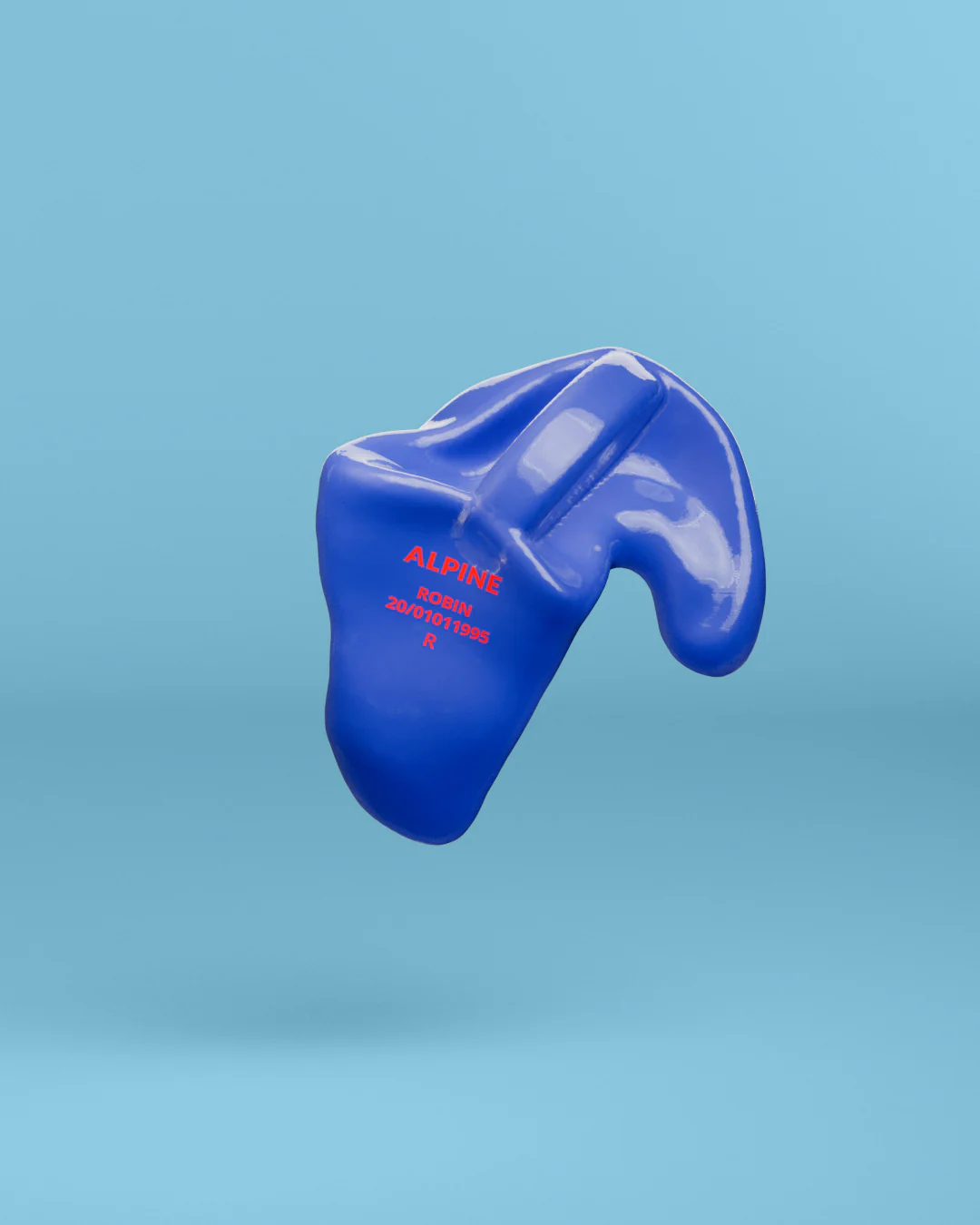 SwimSafe sur mesure - Image 9