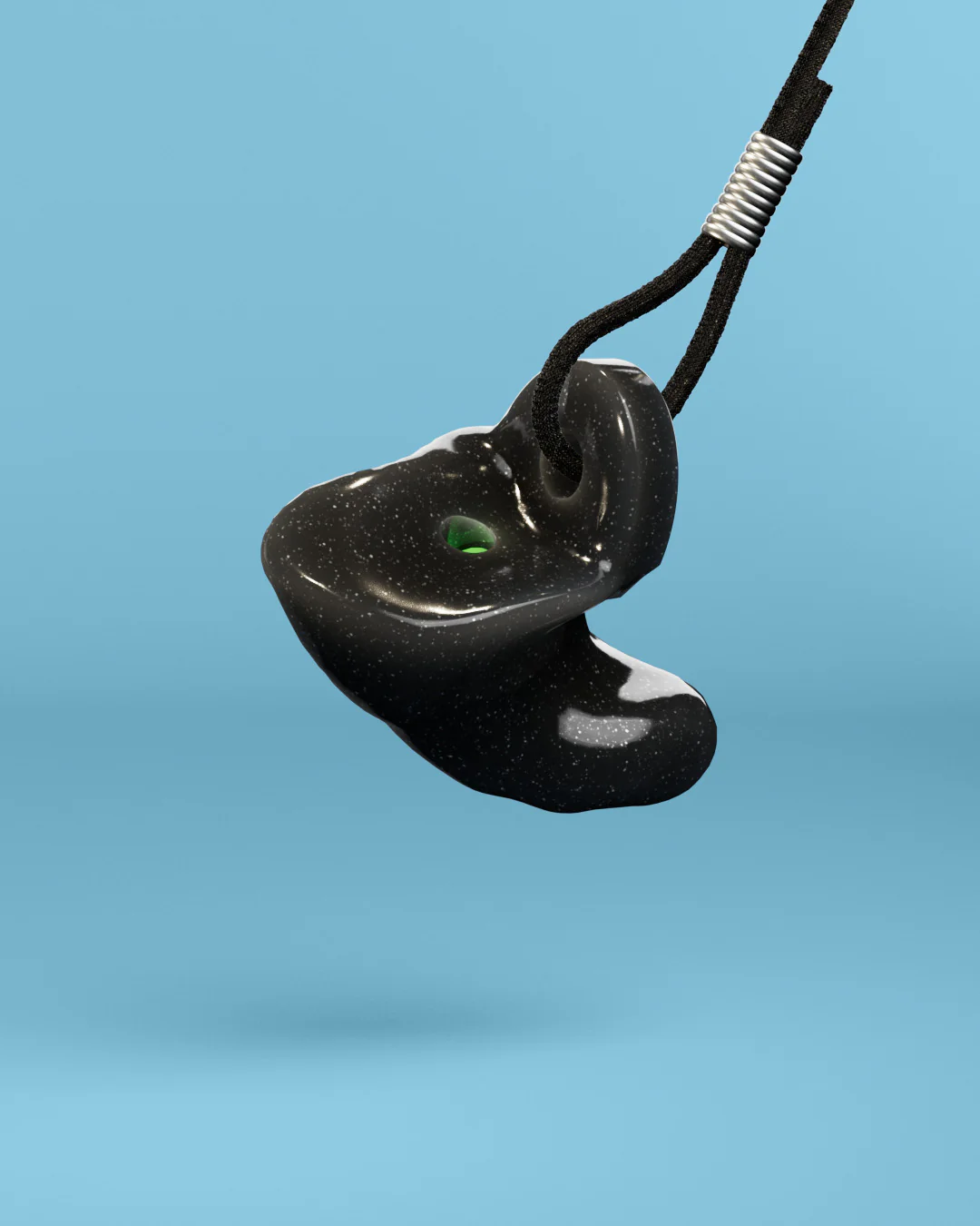 WorkSafe Op Maat 1st. - Image 11