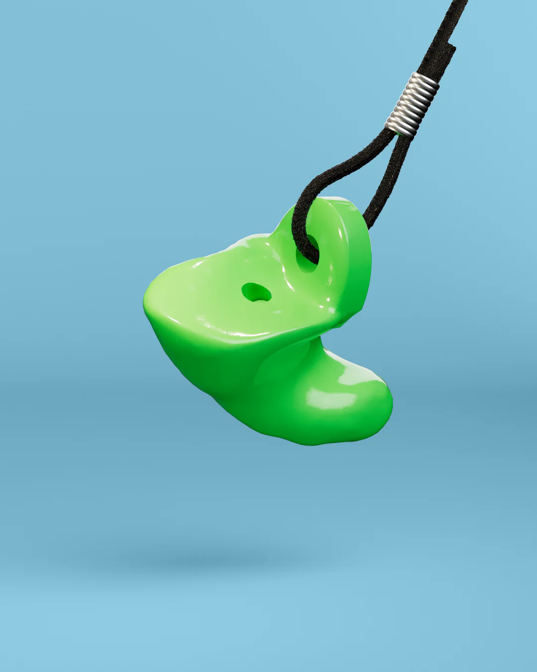 WorkSafe Op Maat 1st. - Image 5