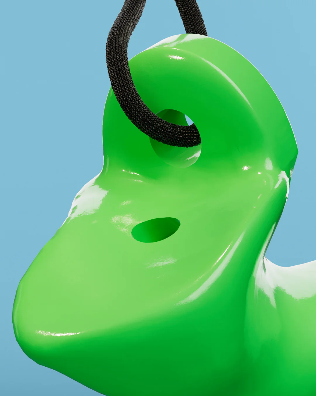 WorkSafe Op Maat 1st. - Image 6
