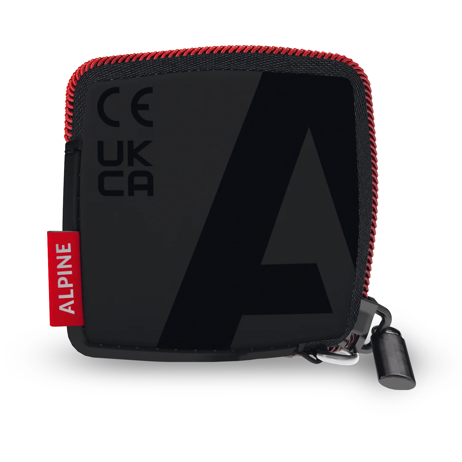 Travelcase