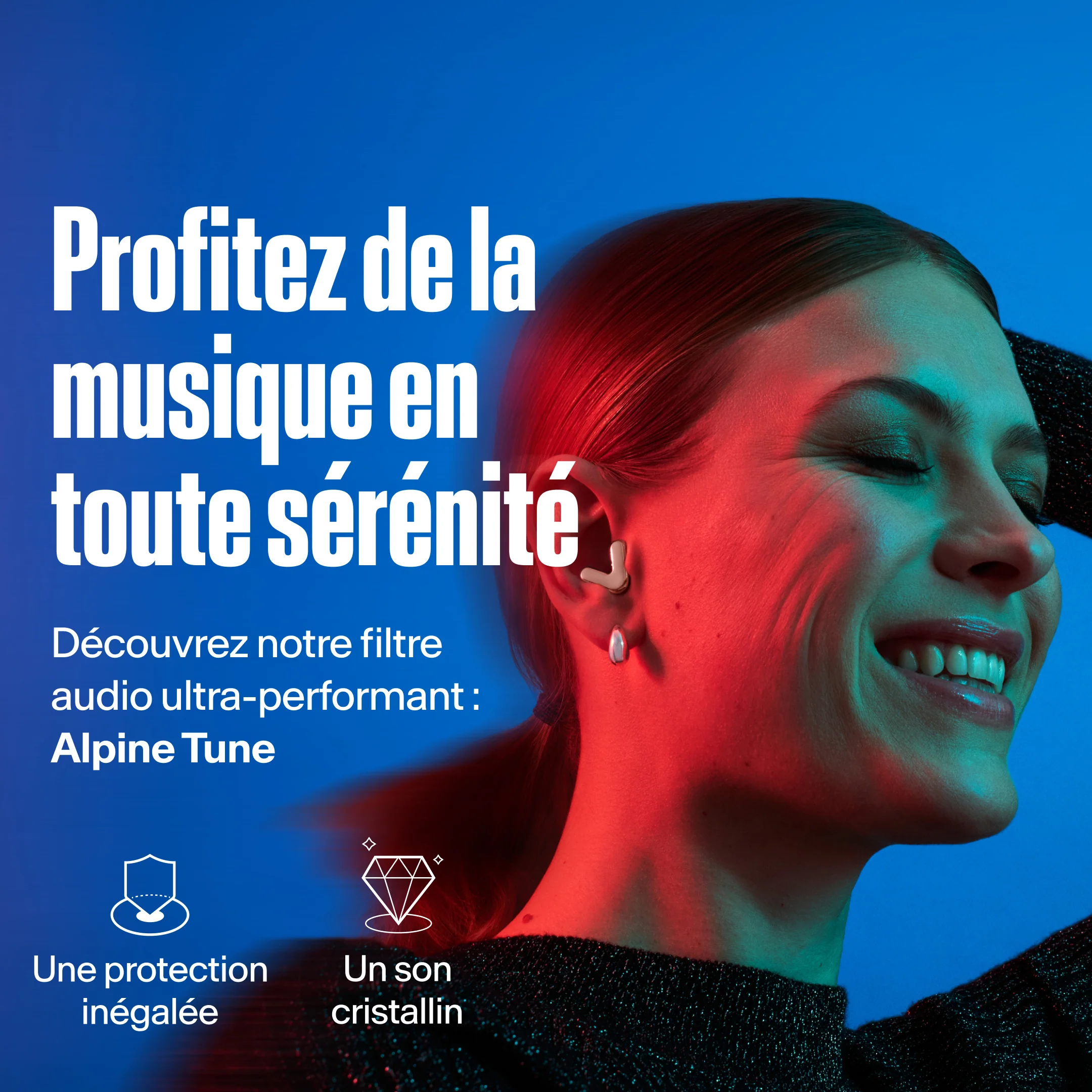Tune - Image 128